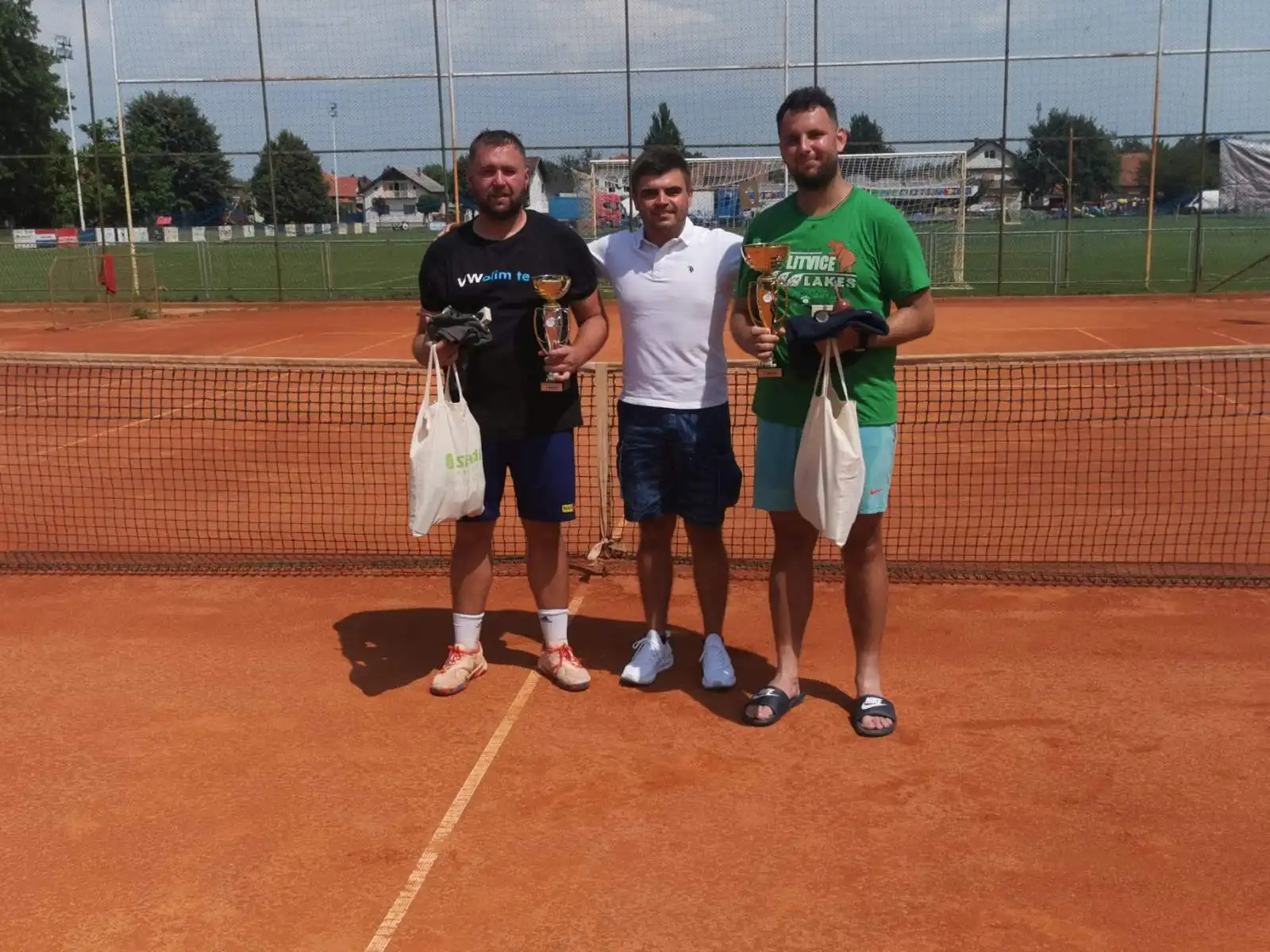 Krbulja open (6)