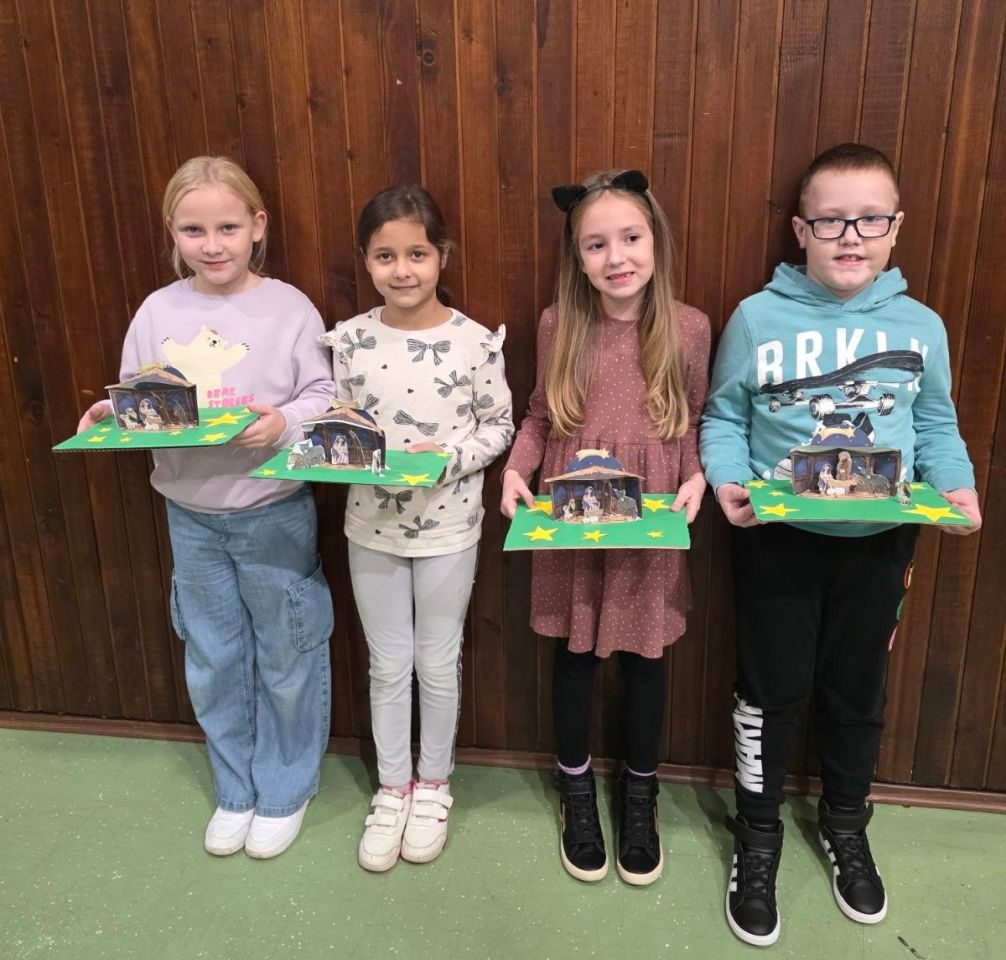 Kreativna radionica božićnih 3D jaslica okupila najmlađe u Svetom Jurju u Trnju (6)