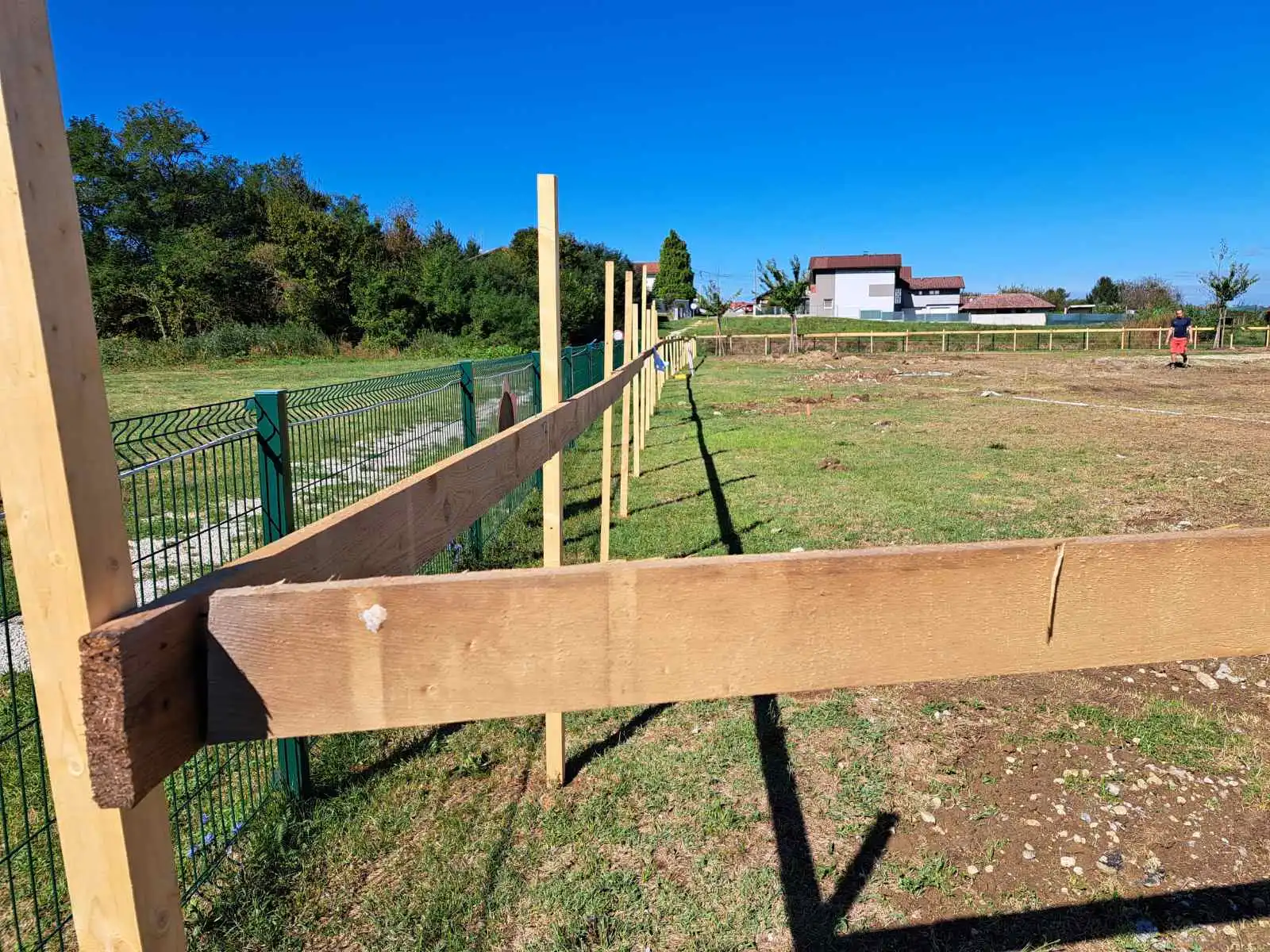 Kreće dogradnja dječjeg vrtića i izgradnja multikulturnog centra u romskom naselju (5)
