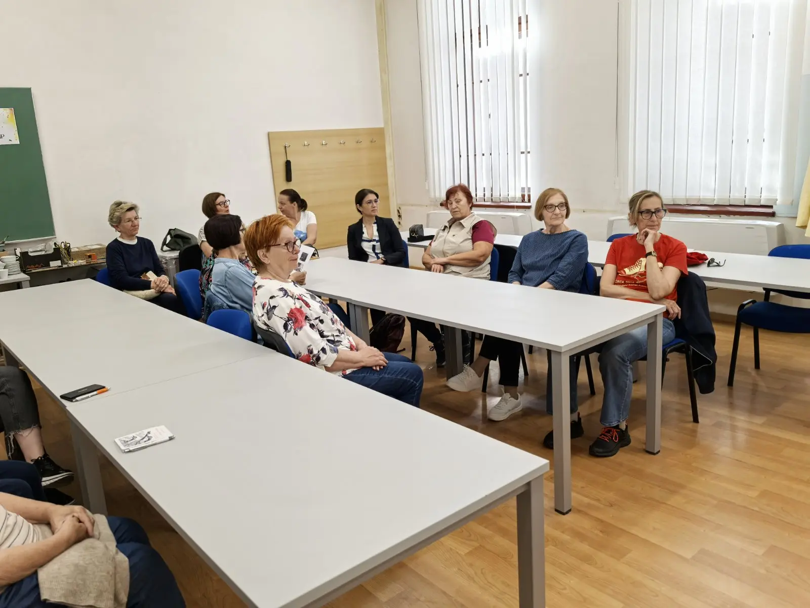 Kremšnite, POU, Božica Matjašec, čakovečka slastičarna (3)