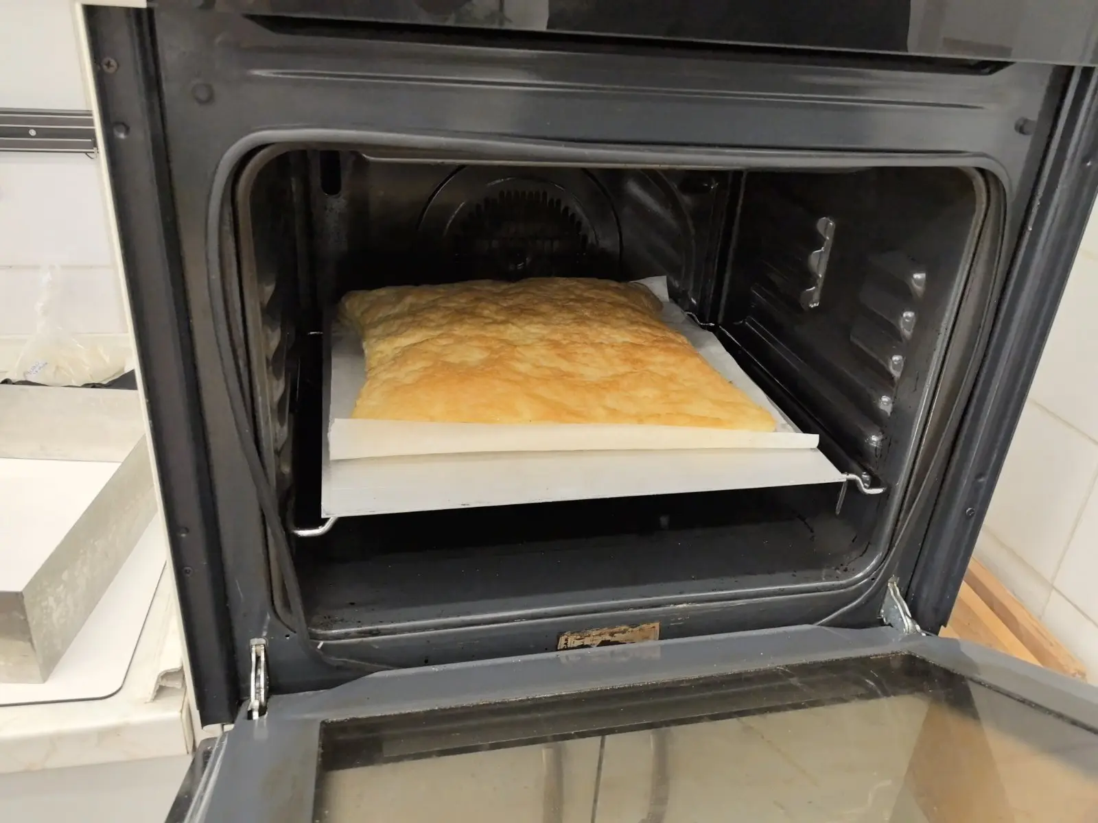 Kremšnite, POU, Božica Matjašec, čakovečka slastičarna (5)