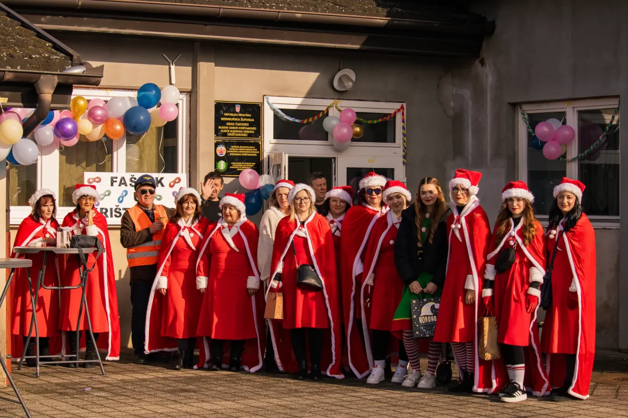 Krištanovec fašnik maškare (19)