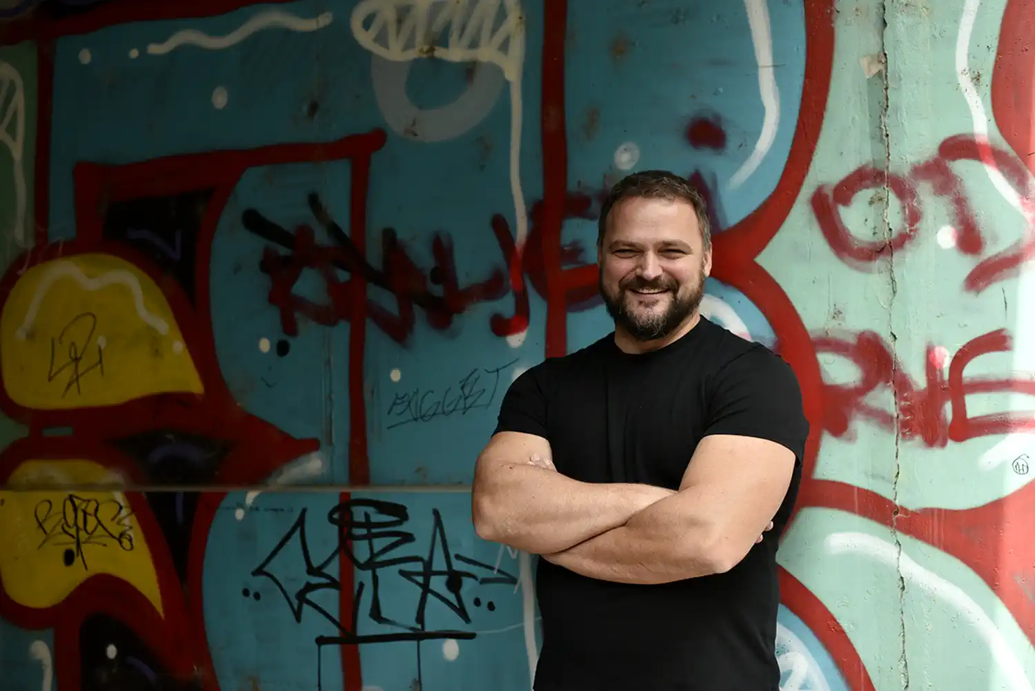 Kristian Novak (2)