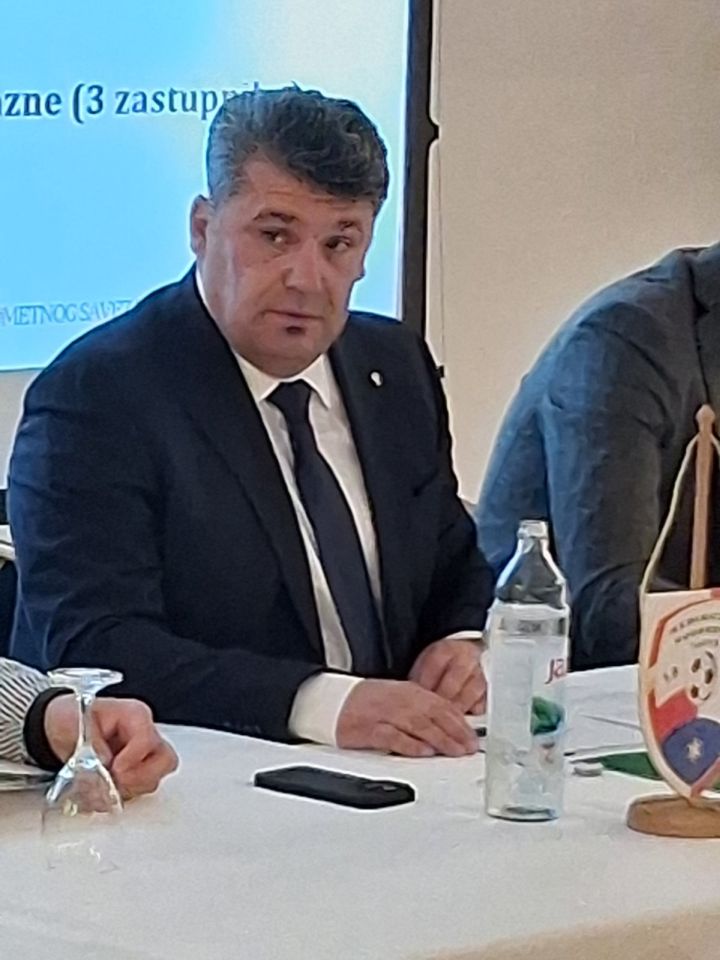 Kristijan Antolović