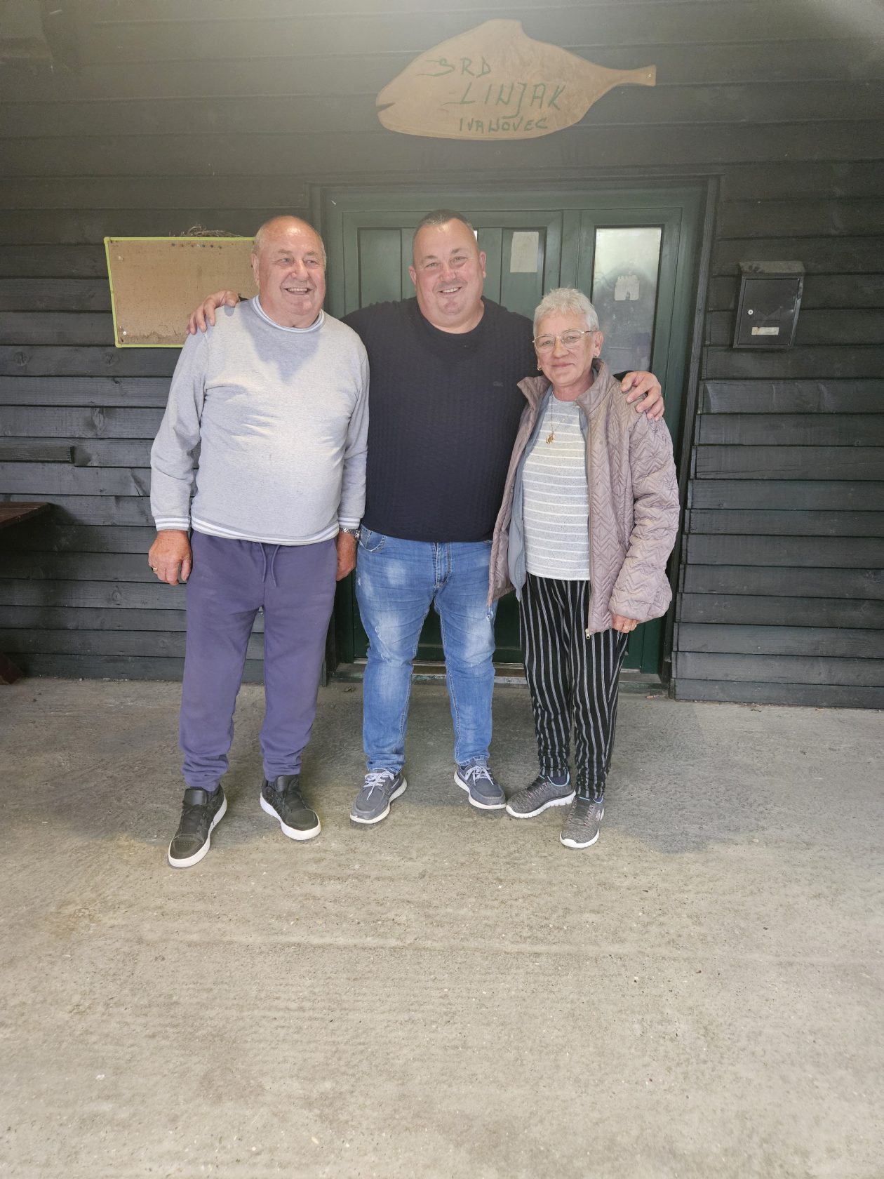 Kristijan Sabol rođendan (1)