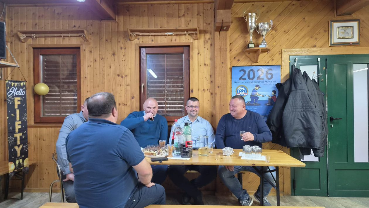 Kristijan Sabol rođendan (10)