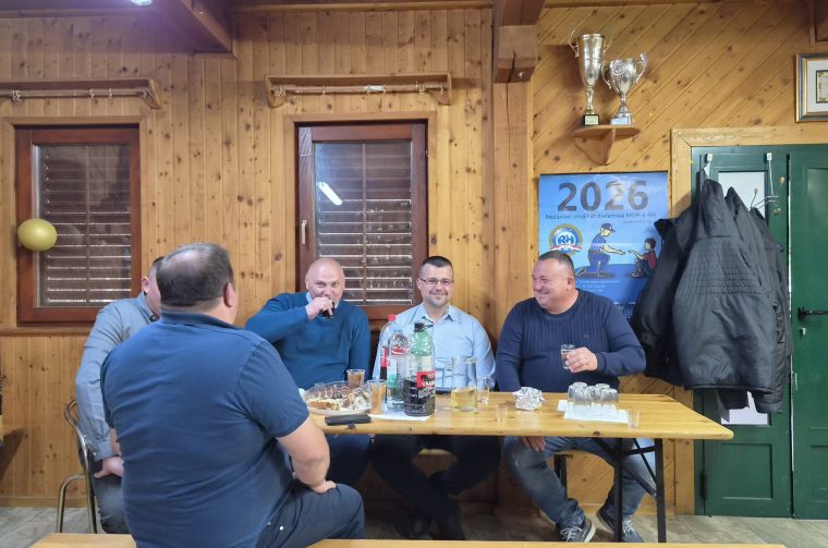 Kristijan Sabol rođendan (10)