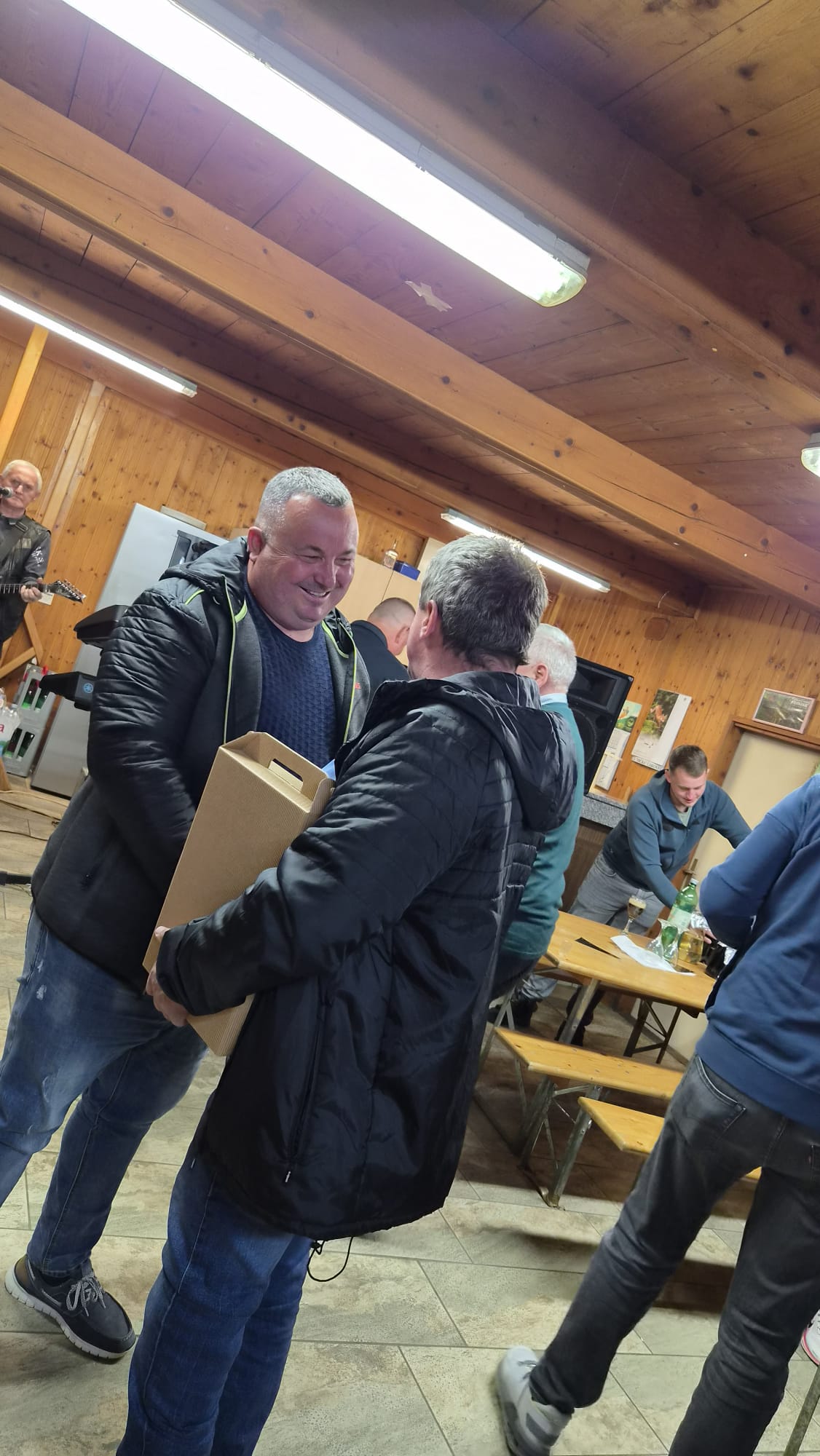 Kristijan Sabol rođendan (11)