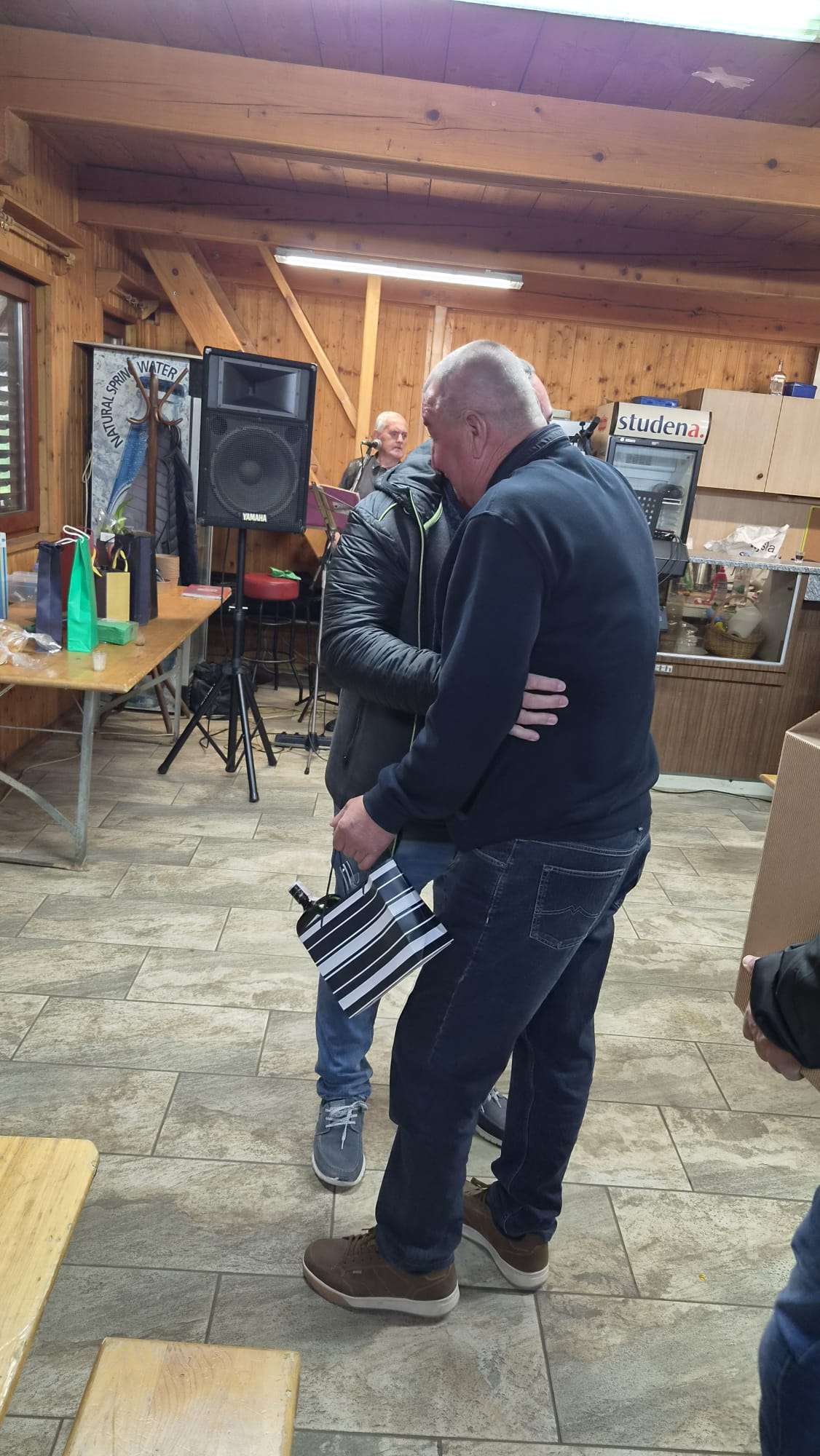 Kristijan Sabol rođendan (12)