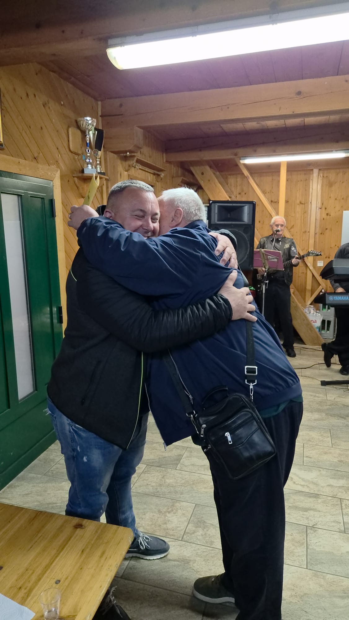 Kristijan Sabol rođendan (2)