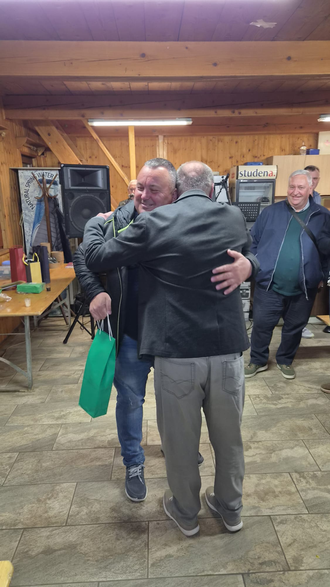 Kristijan Sabol rođendan (3)