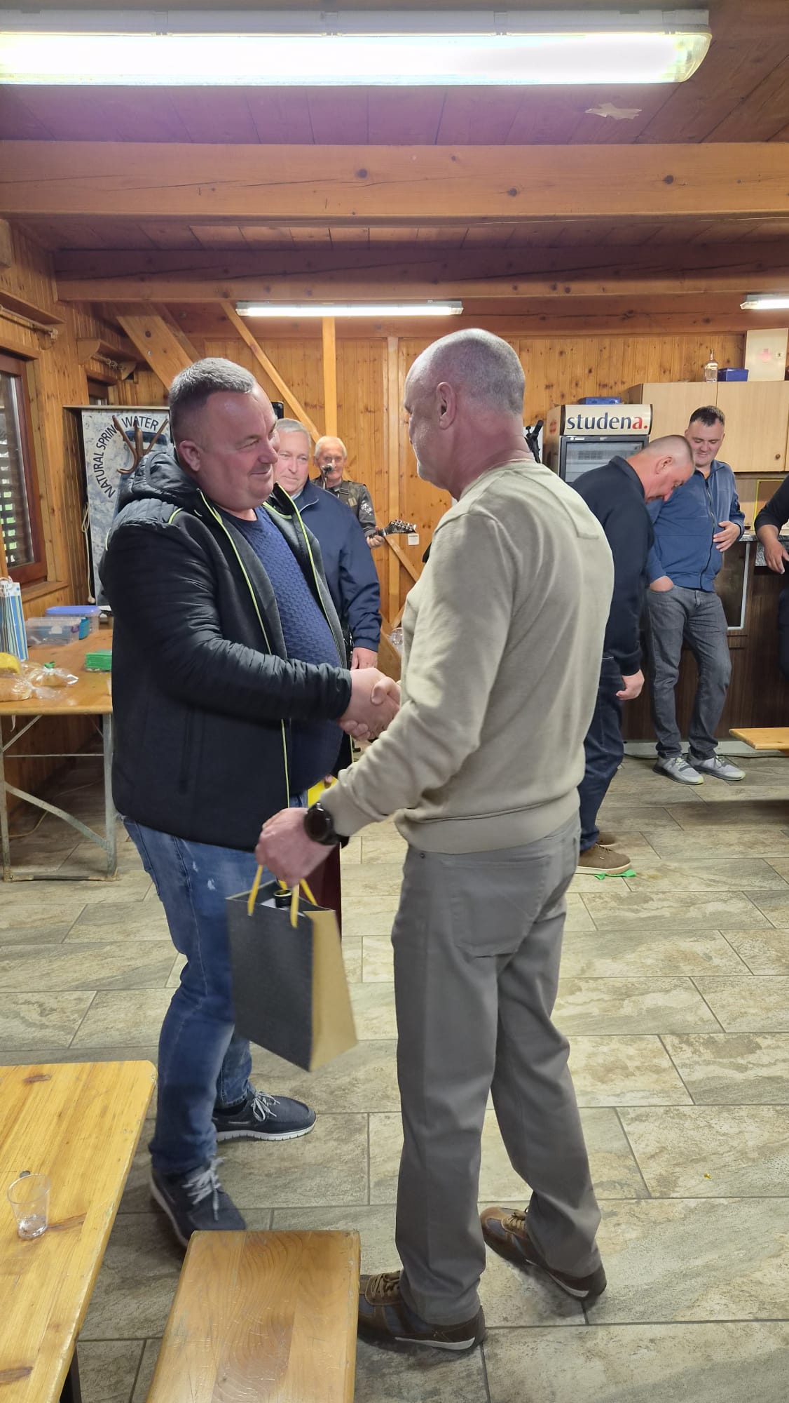 Kristijan Sabol rođendan (4)