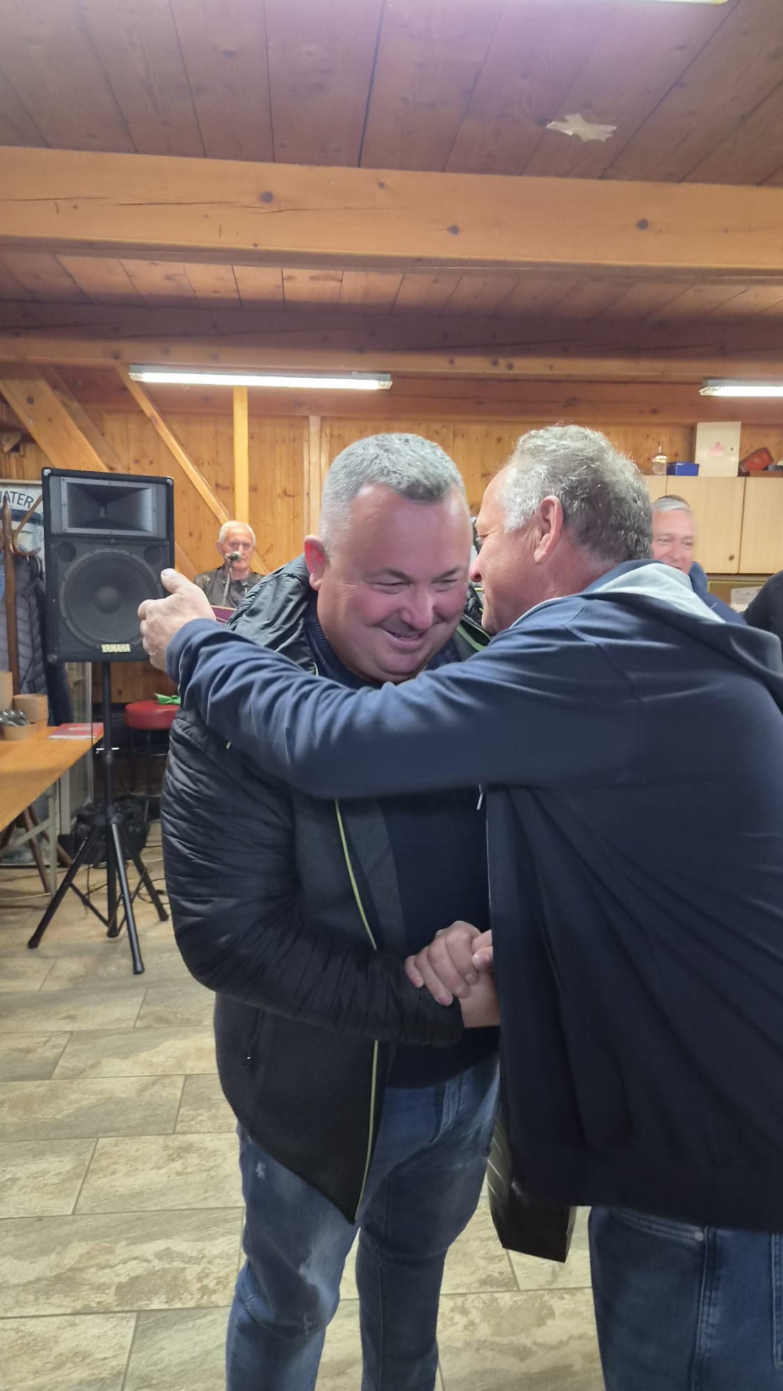 Kristijan Sabol rođendan (5)