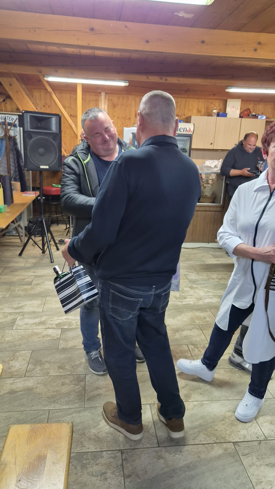 Kristijan Sabol rođendan (6)