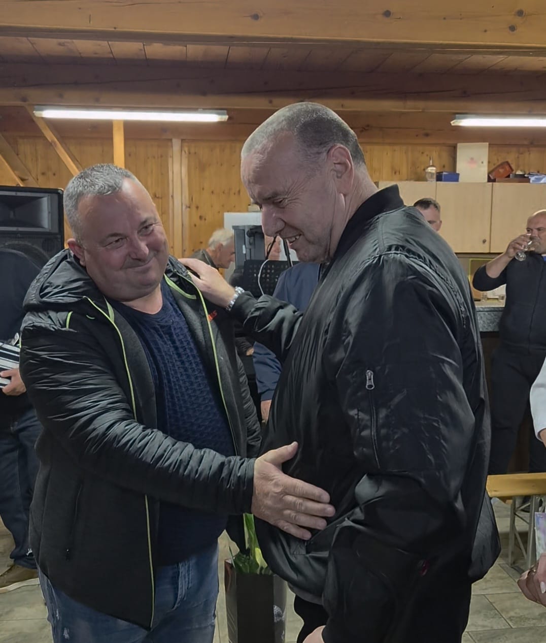 Kristijan Sabol rođendan (8)