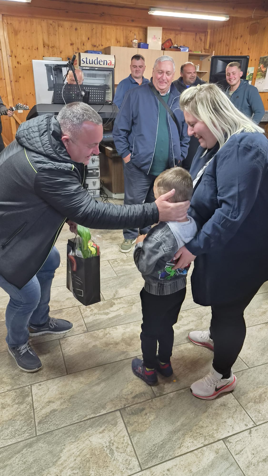 Kristijan Sabol rođendan (9)