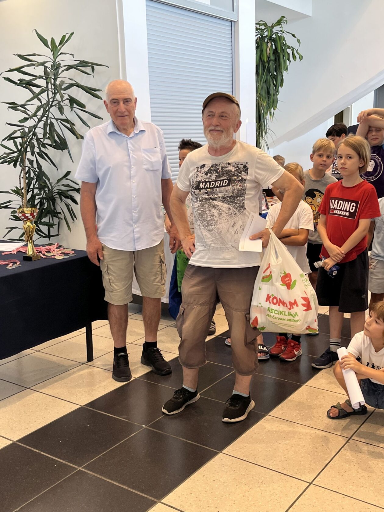 Krištović Marijan Krištović Marijan