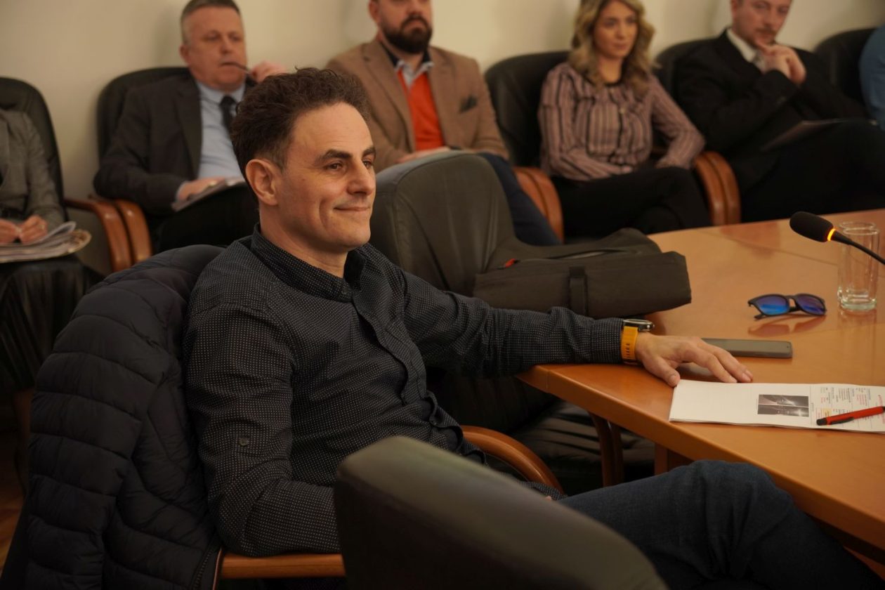 Križaić smeće gradska vijećnica (16)