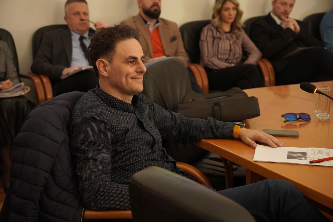 Križaić smeće gradska vijećnica (17)