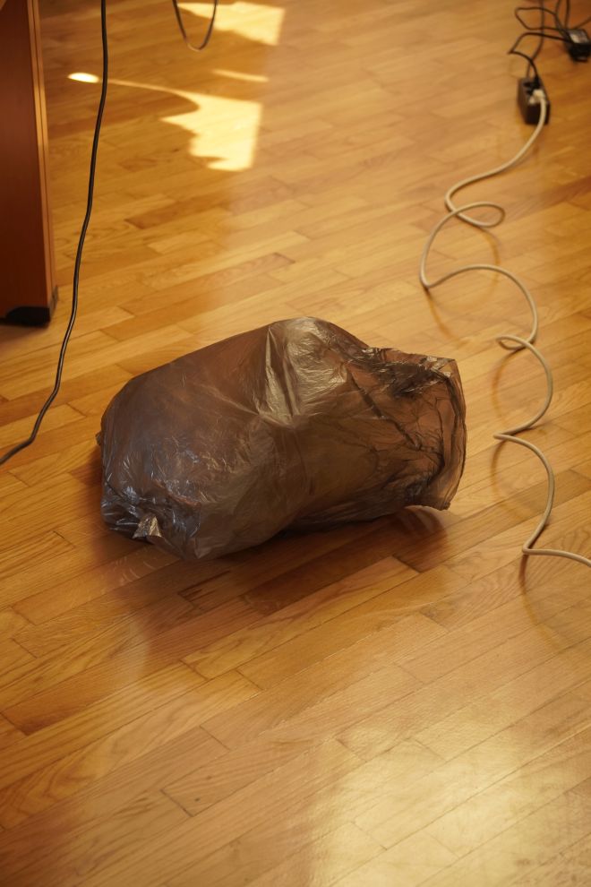 Križaić smeće gradska vijećnica (18)