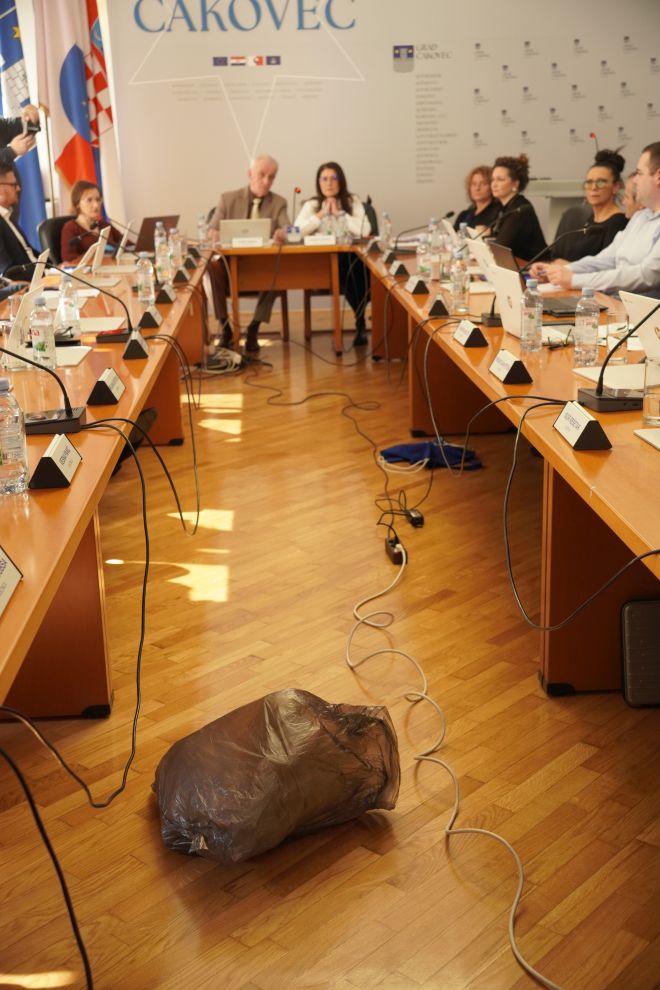 Križaić smeće gradska vijećnica (20)