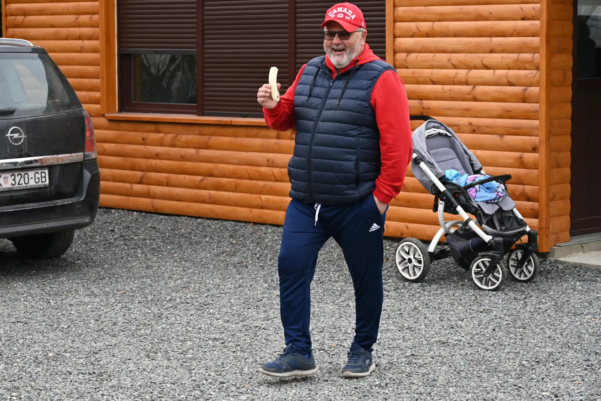 Križni put, Mala Subotica, 9.3.2024 (1)