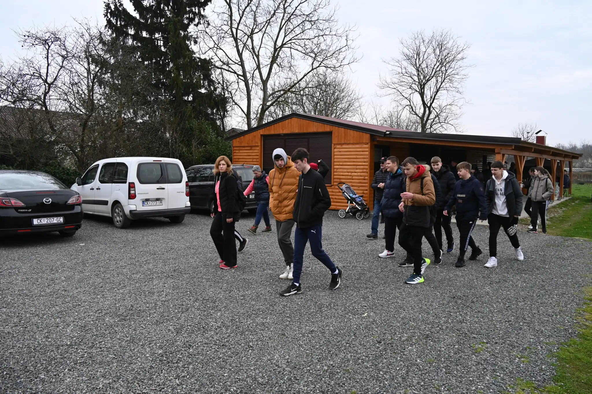 Križni put, Mala Subotica, 9.3.2024 (11)