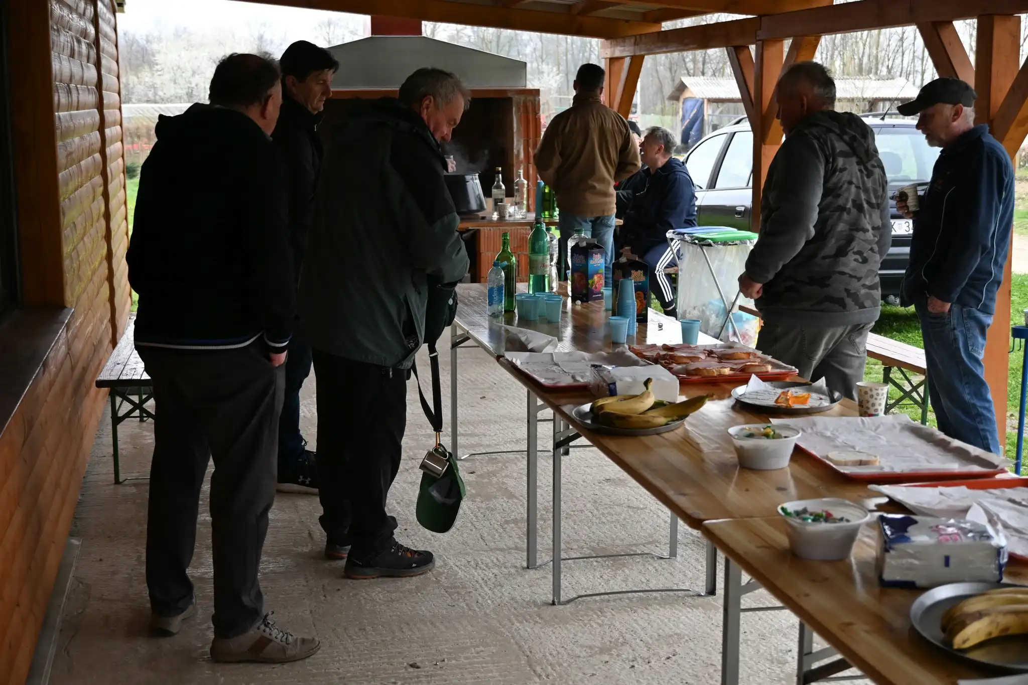 Križni put, Mala Subotica, 9.3.2024 (13)