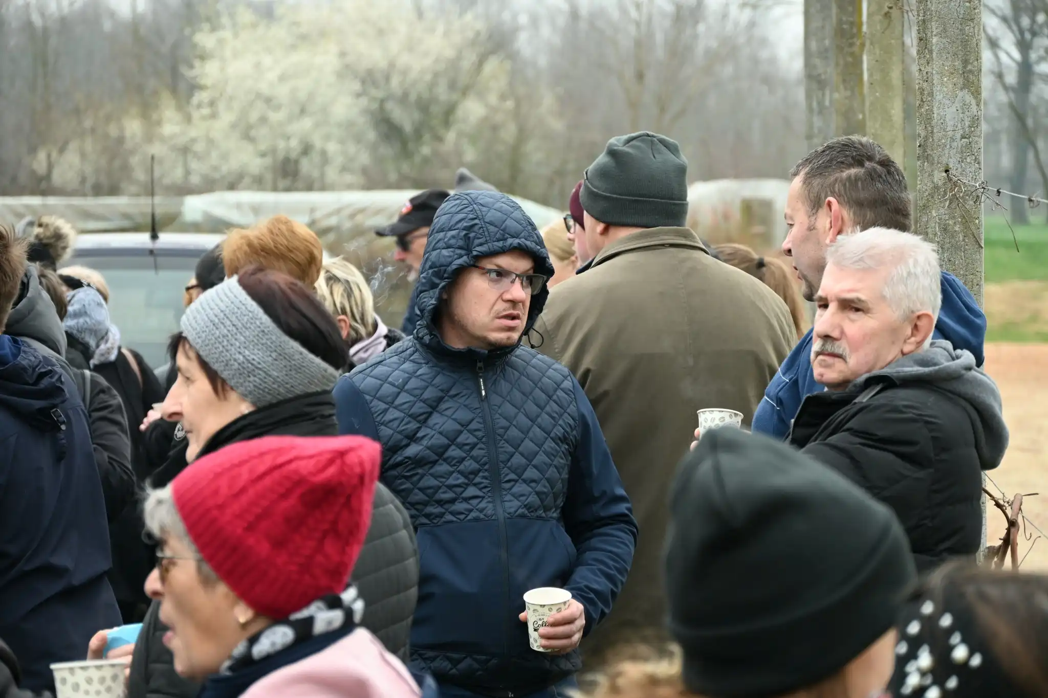 Križni put, Mala Subotica, 9.3.2024 (14)