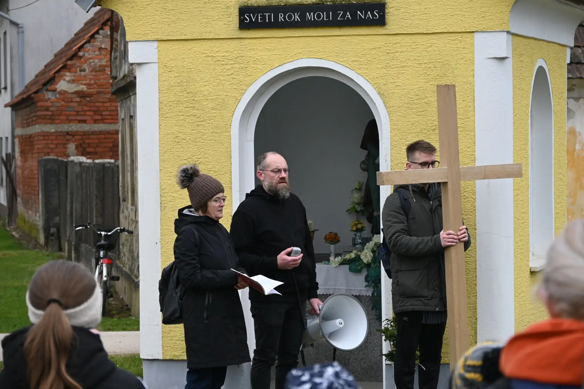 Križni put, Mala Subotica, 9.3.2024 (15)