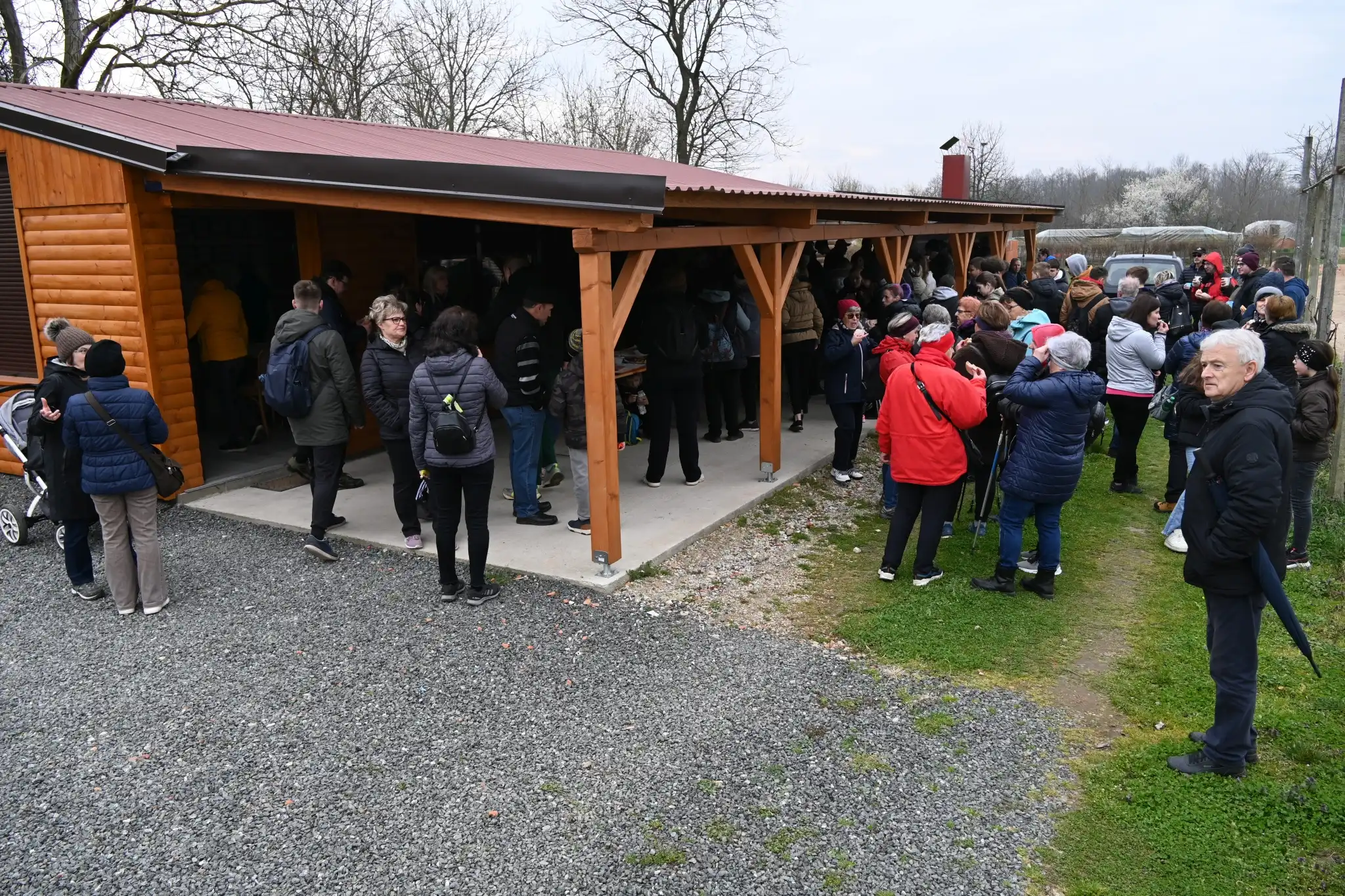 Križni put, Mala Subotica, 9.3.2024 (17)