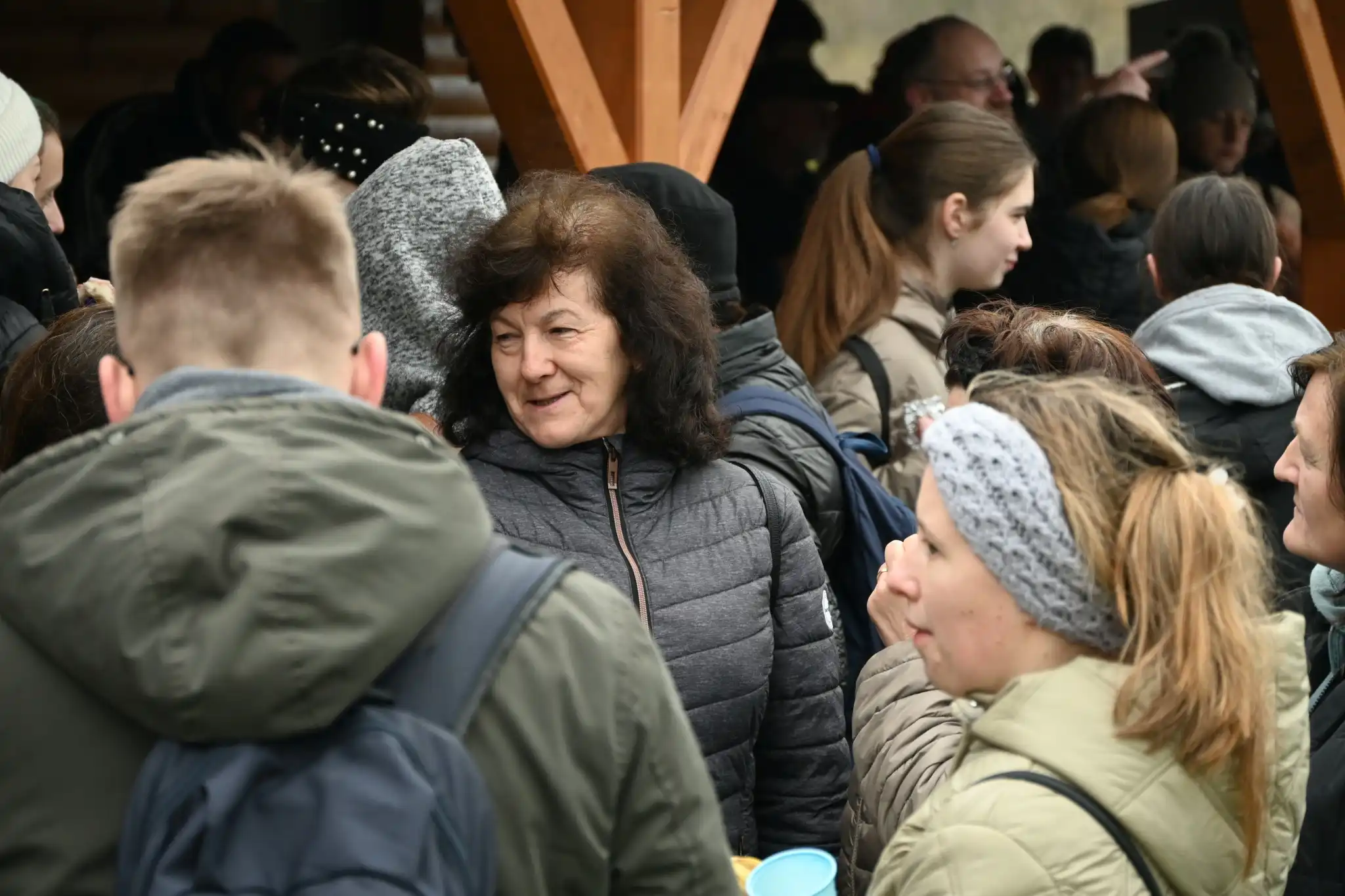 Križni put, Mala Subotica, 9.3.2024 (18)