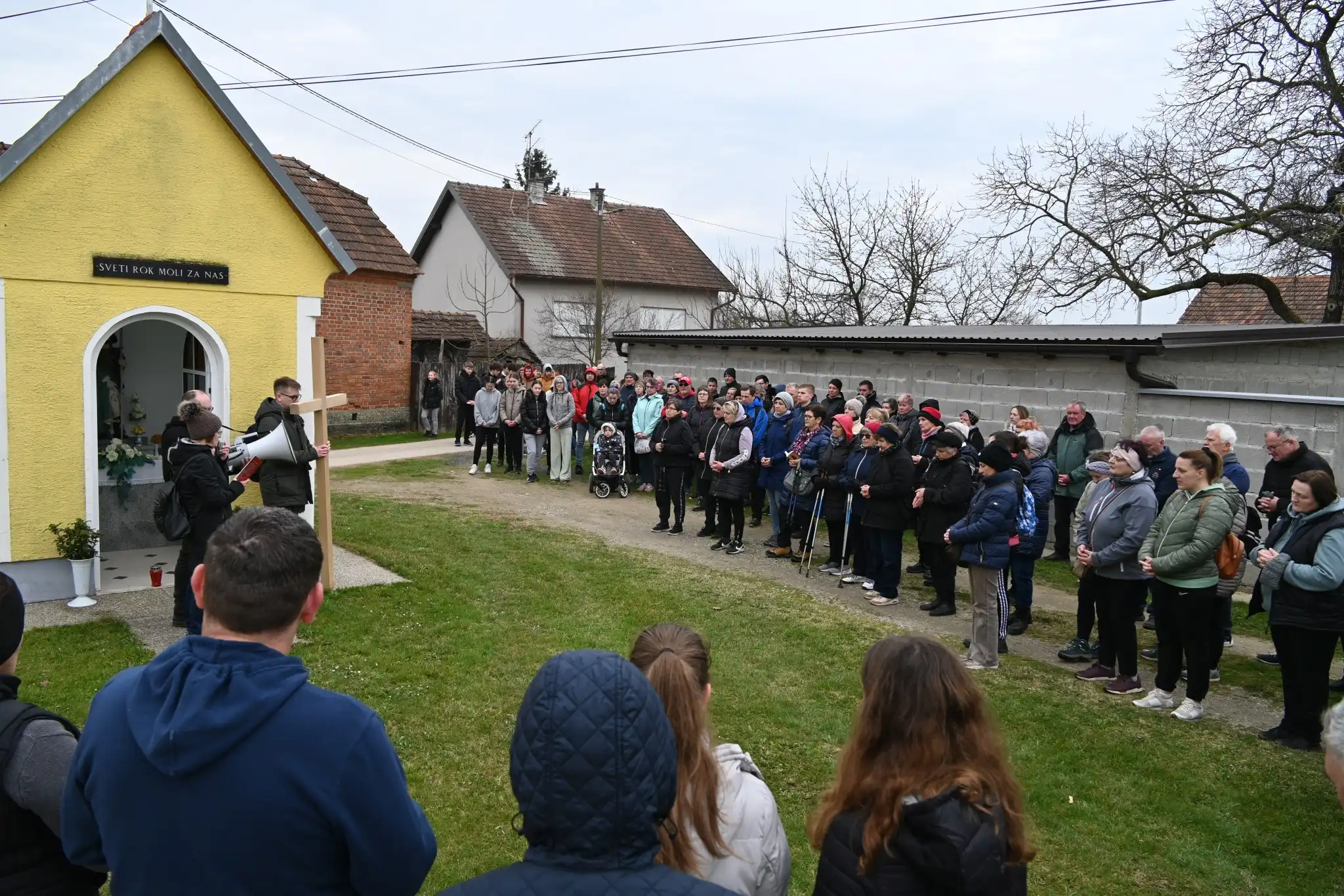Križni put, Mala Subotica, 9.3.2024 (19)