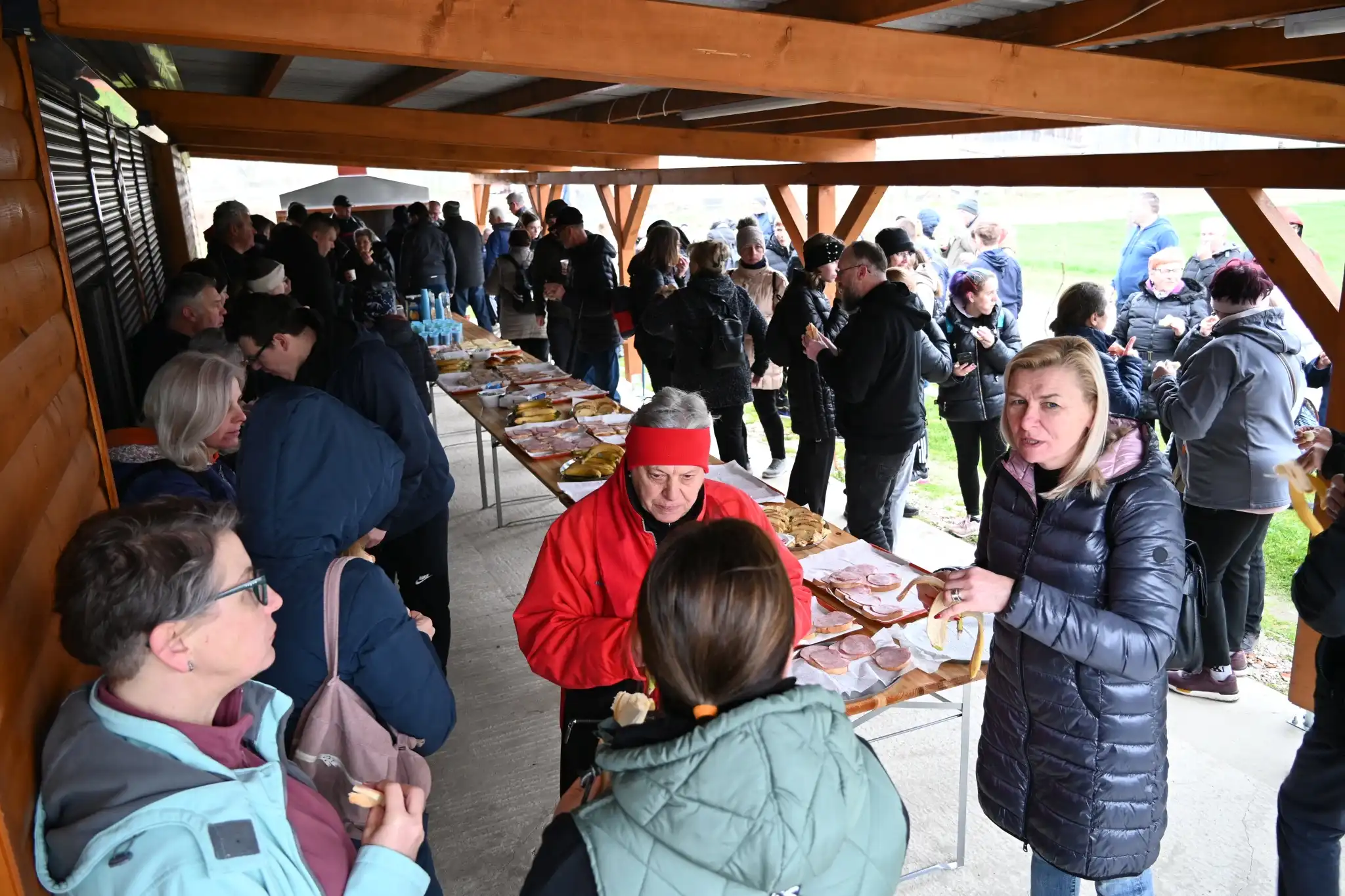 Križni put, Mala Subotica, 9.3.2024 (20)