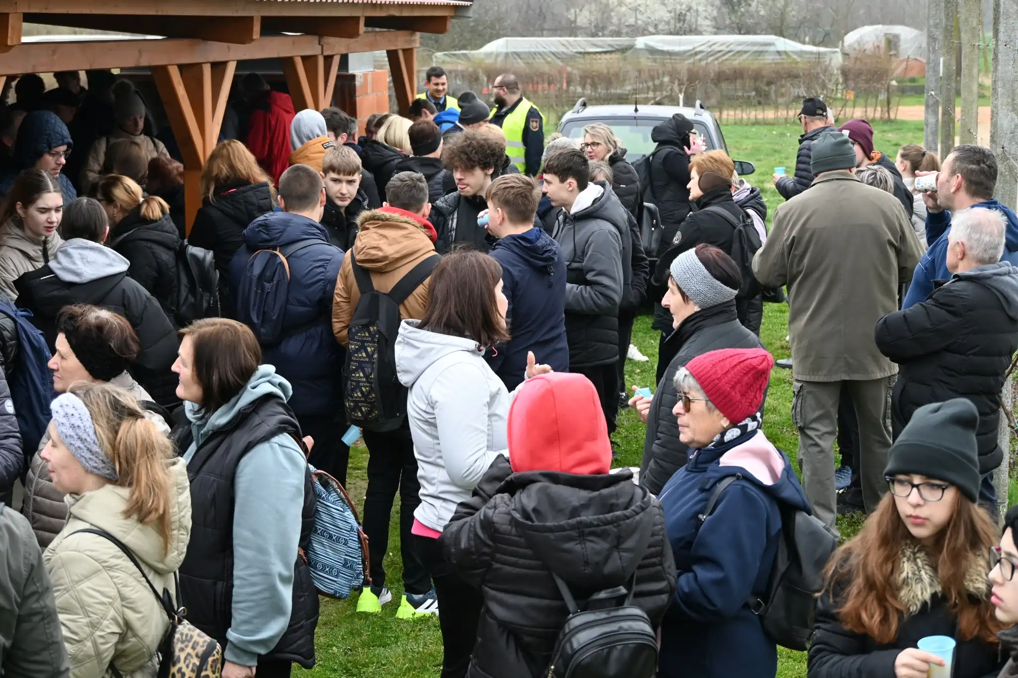 Križni put, Mala Subotica, 9.3.2024 (21)