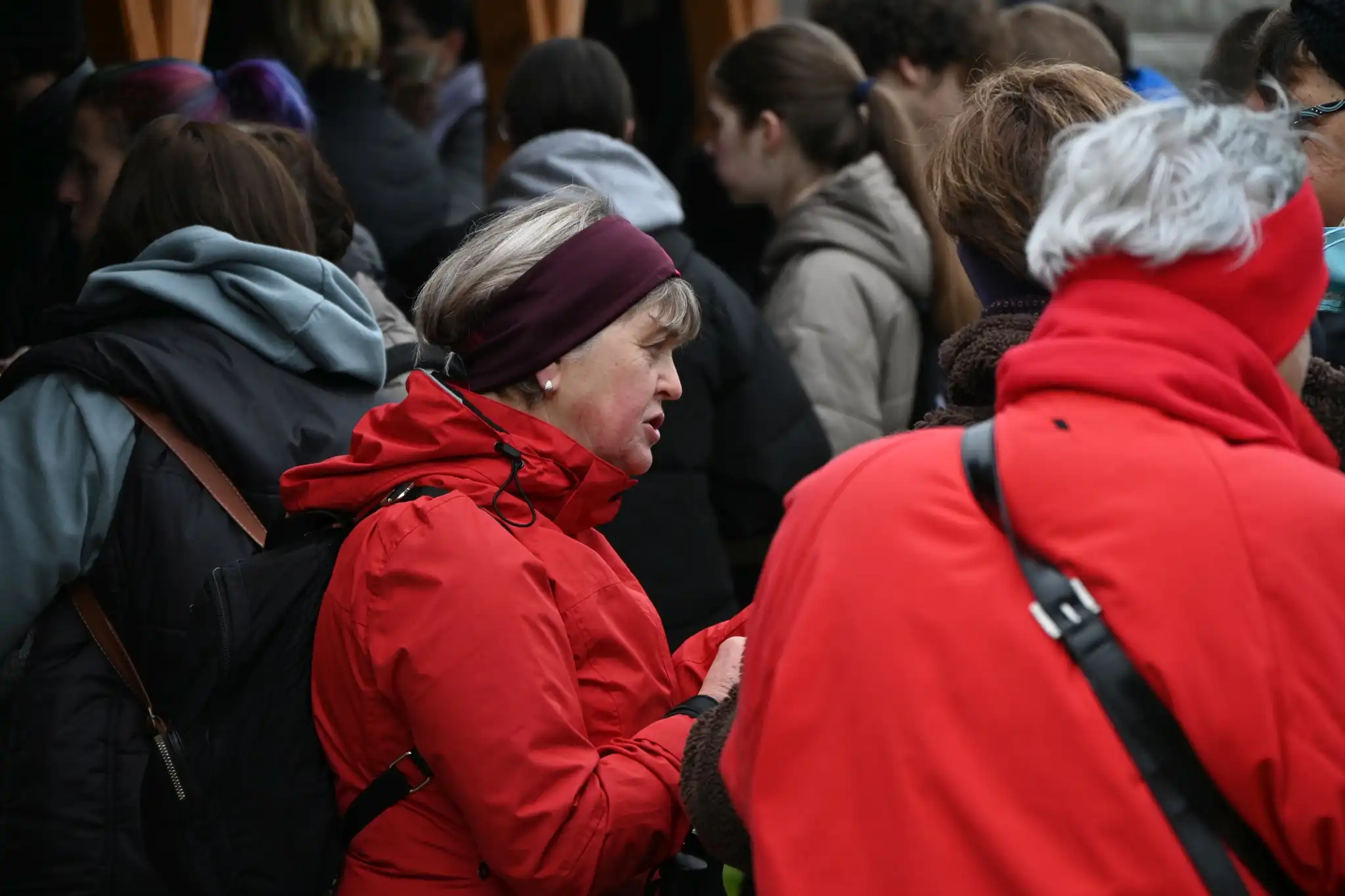 Križni put, Mala Subotica, 9.3.2024 (23)