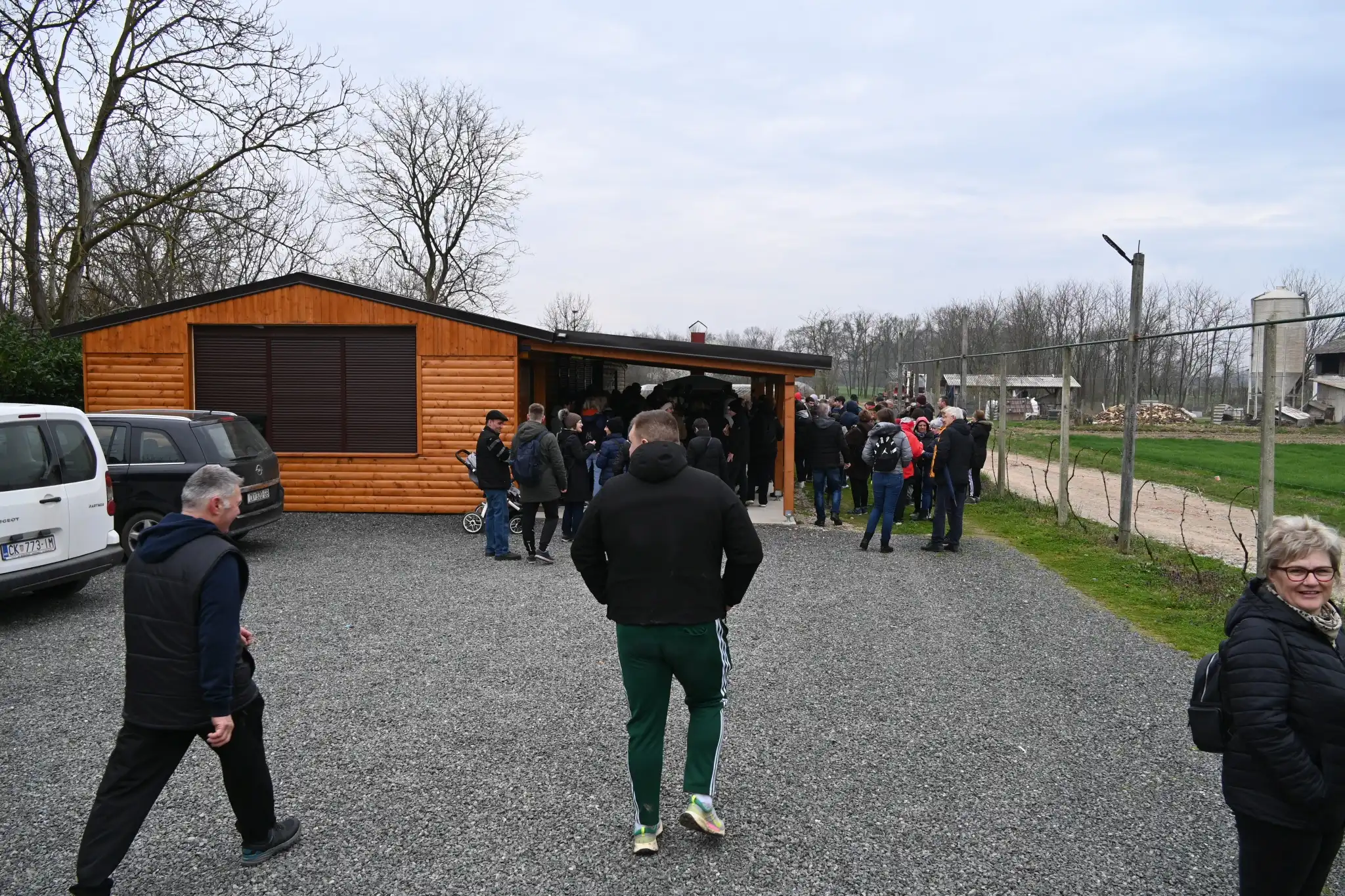 Križni put, Mala Subotica, 9.3.2024 (24)