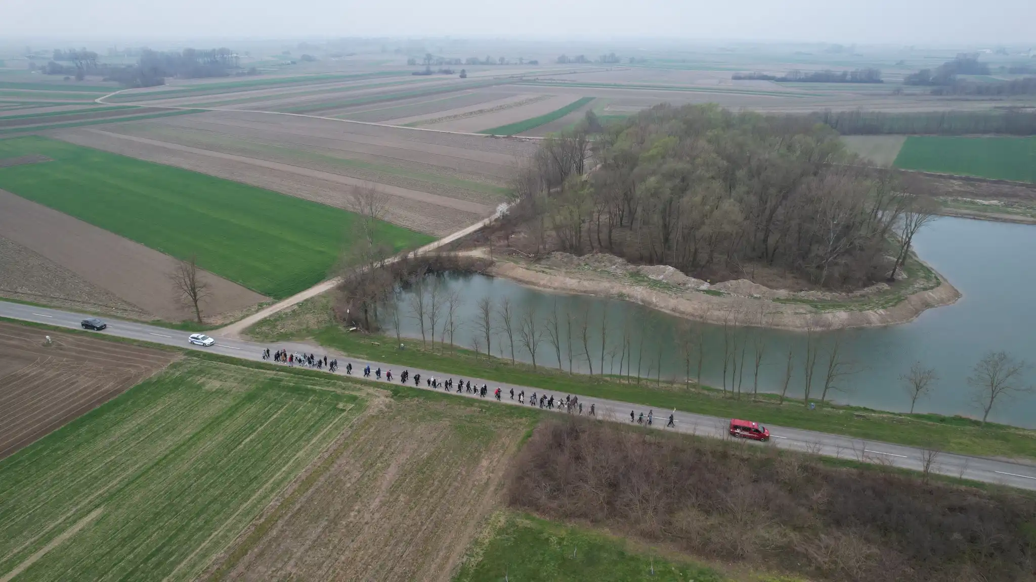 Križni put, Mala Subotica, 9.3.2024 (25)