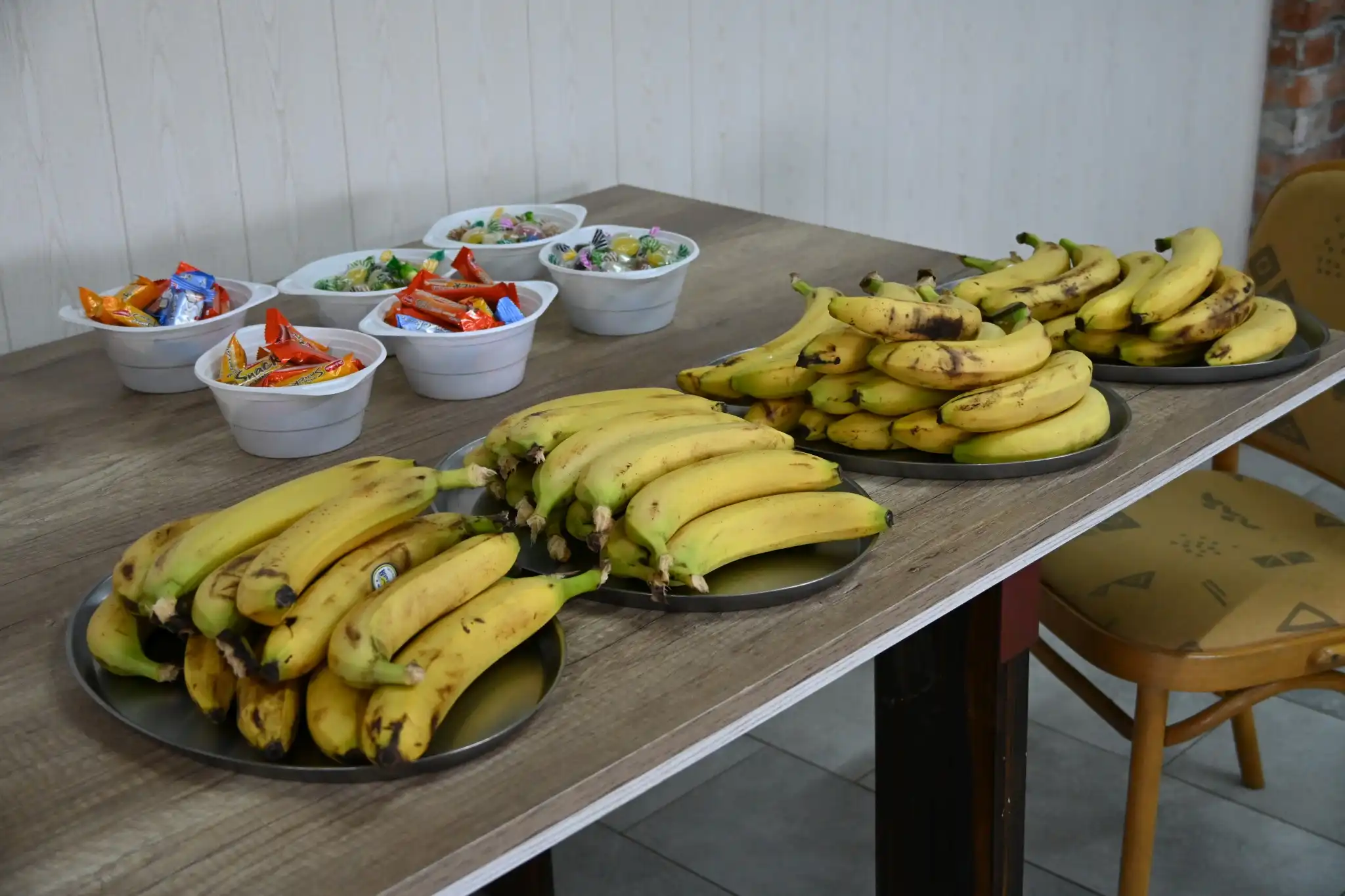 Križni put, Mala Subotica, 9.3.2024 (26)