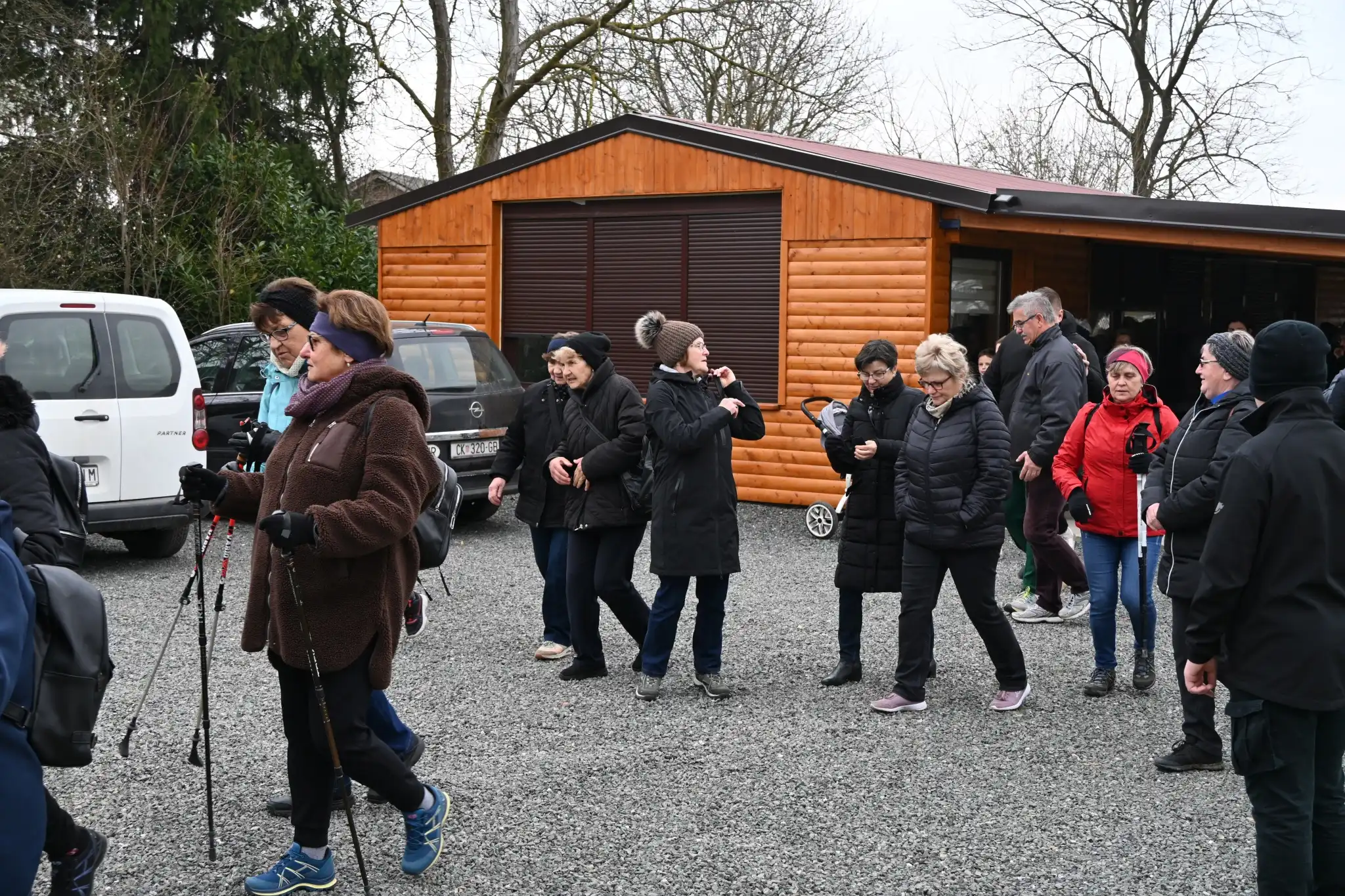 Križni put, Mala Subotica, 9.3.2024 (27)
