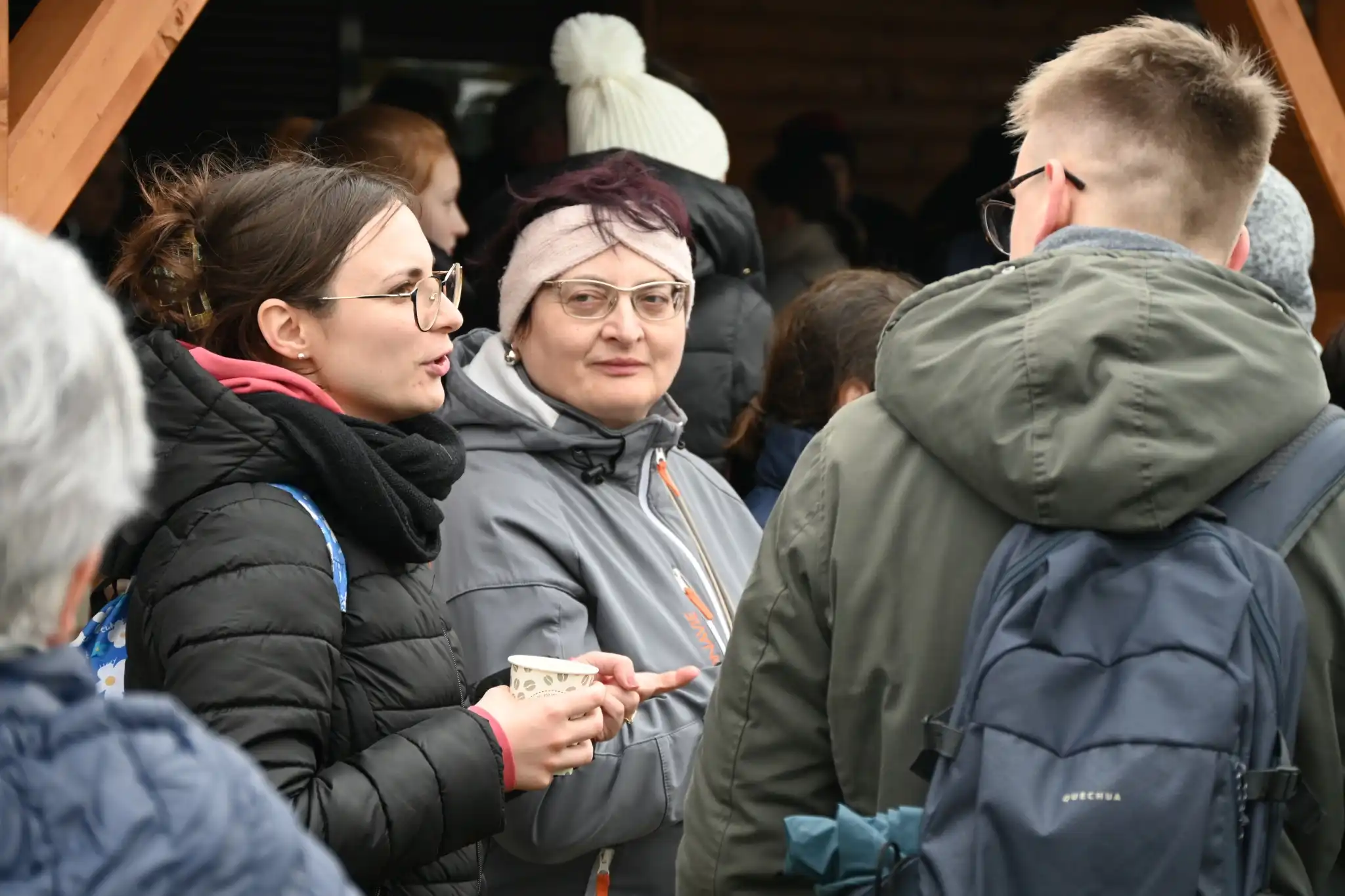 Križni put, Mala Subotica, 9.3.2024 (28)