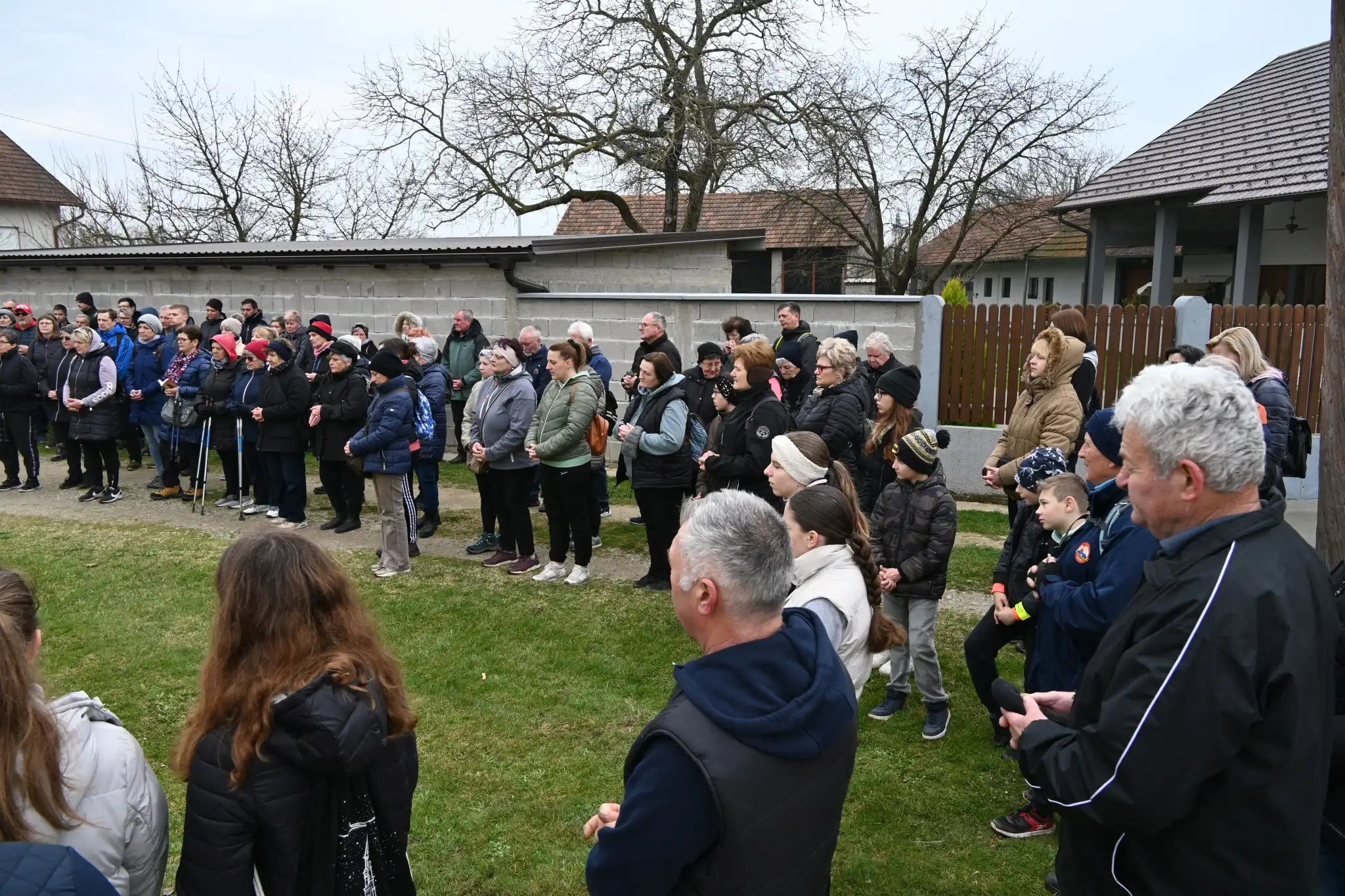Križni put, Mala Subotica, 9.3.2024 (29)