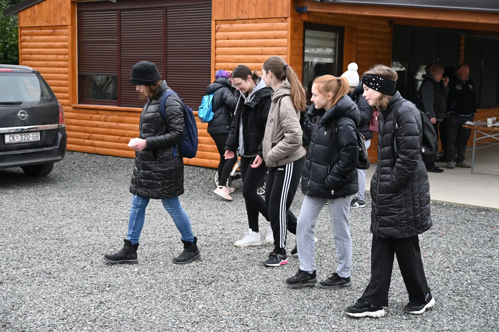 Križni put, Mala Subotica, 9.3.2024 (30)