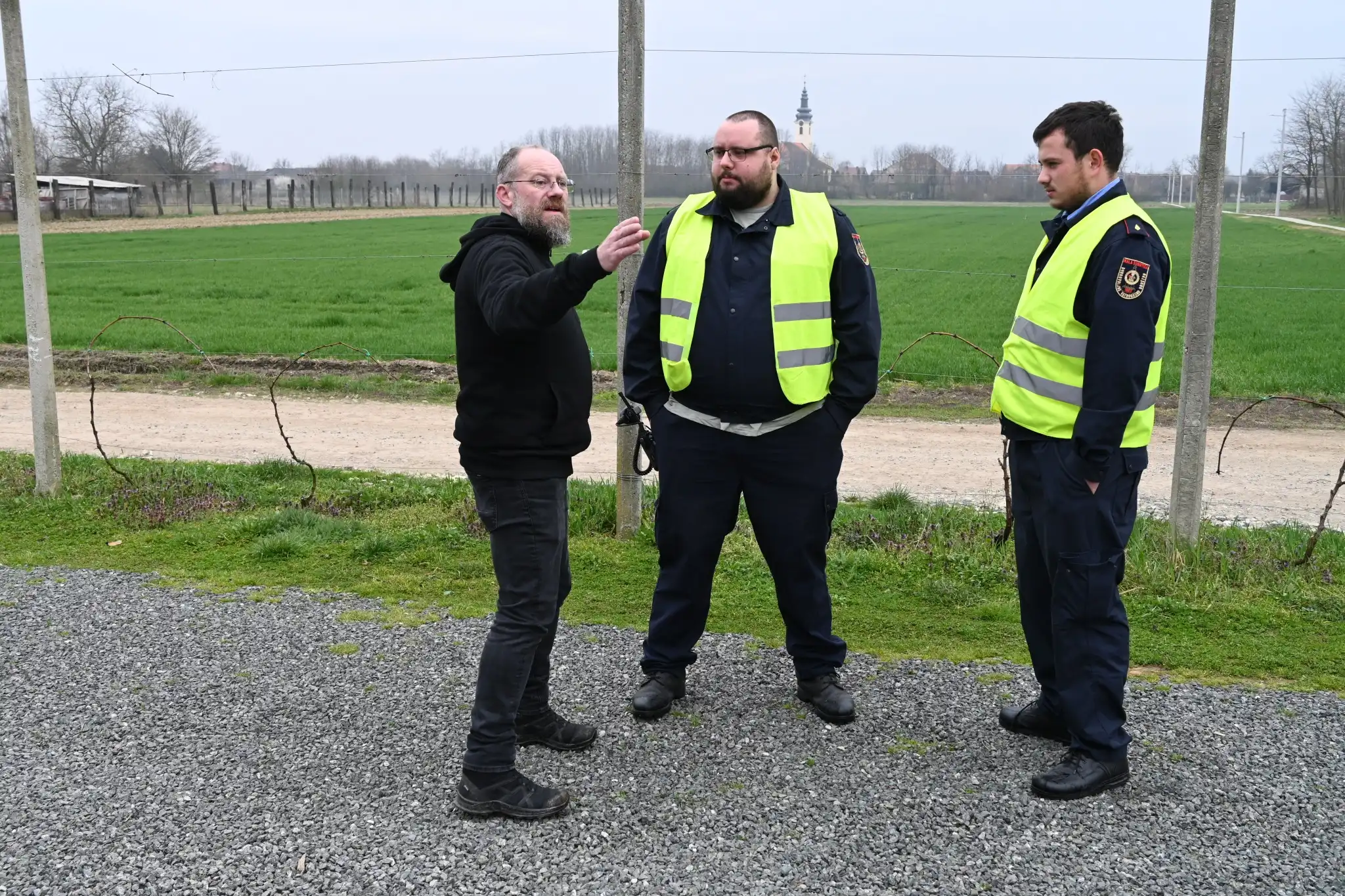 Križni put, Mala Subotica, 9.3.2024 (31)