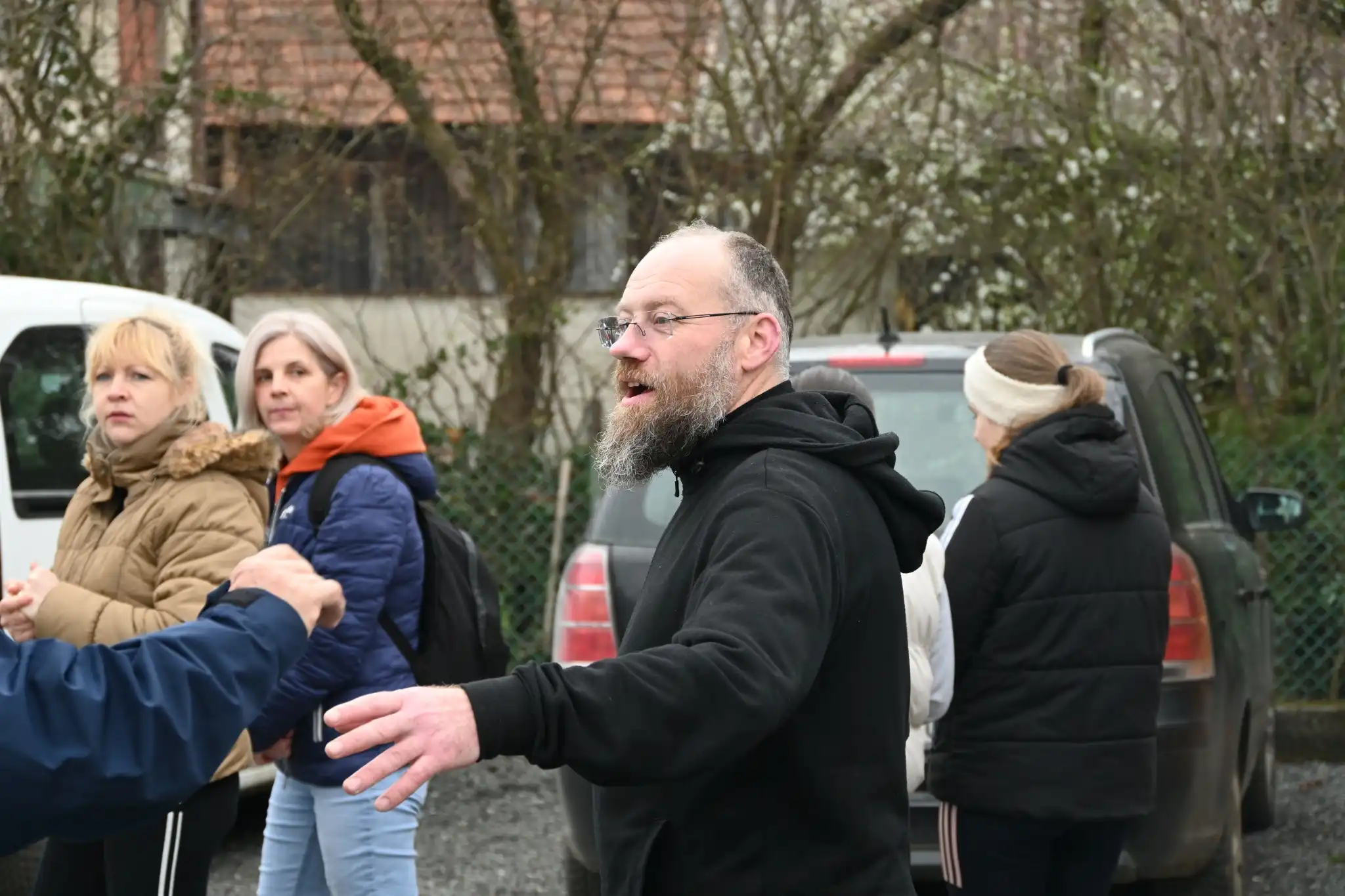 Križni put, Mala Subotica, 9.3.2024 (32)