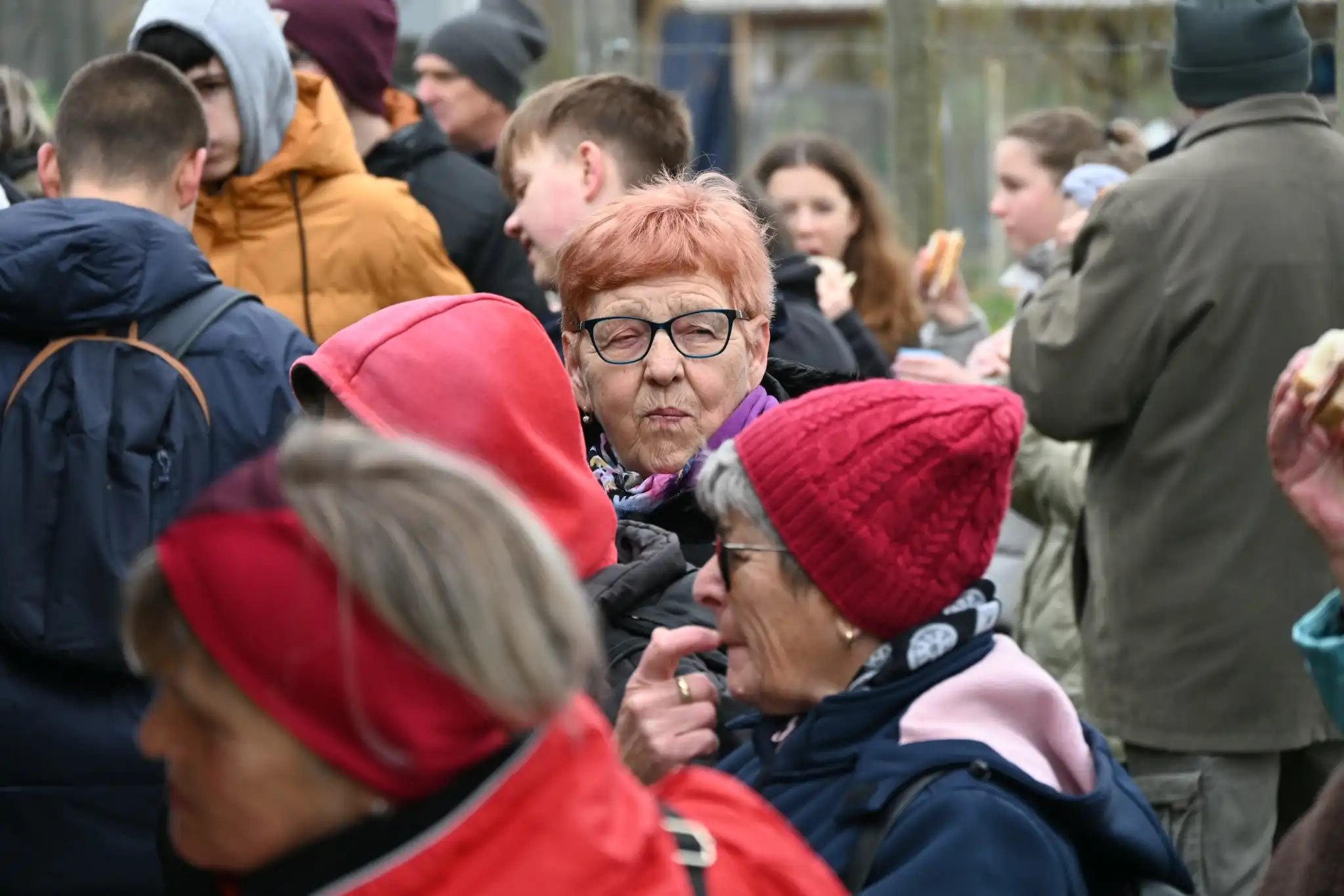 Križni put, Mala Subotica, 9.3.2024 (33)