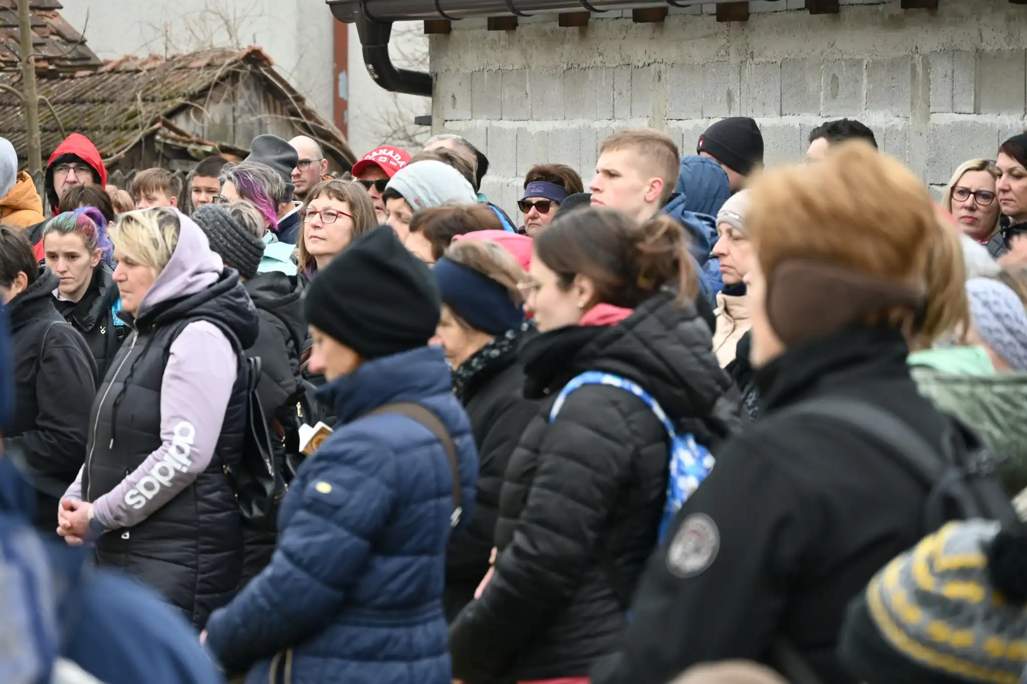 Križni put, Mala Subotica, 9.3.2024 (34)