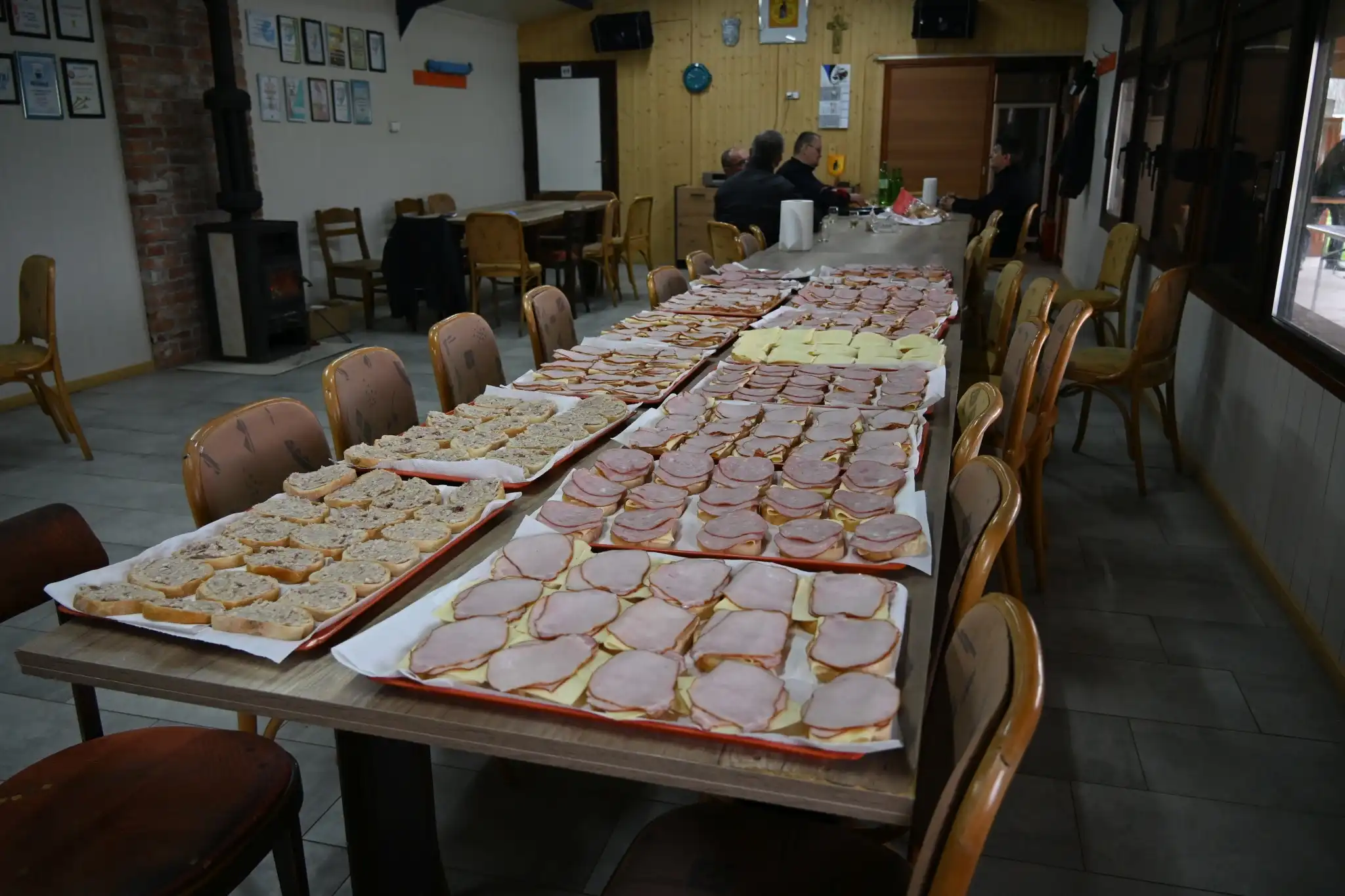 Križni put, Mala Subotica, 9.3.2024 (35)