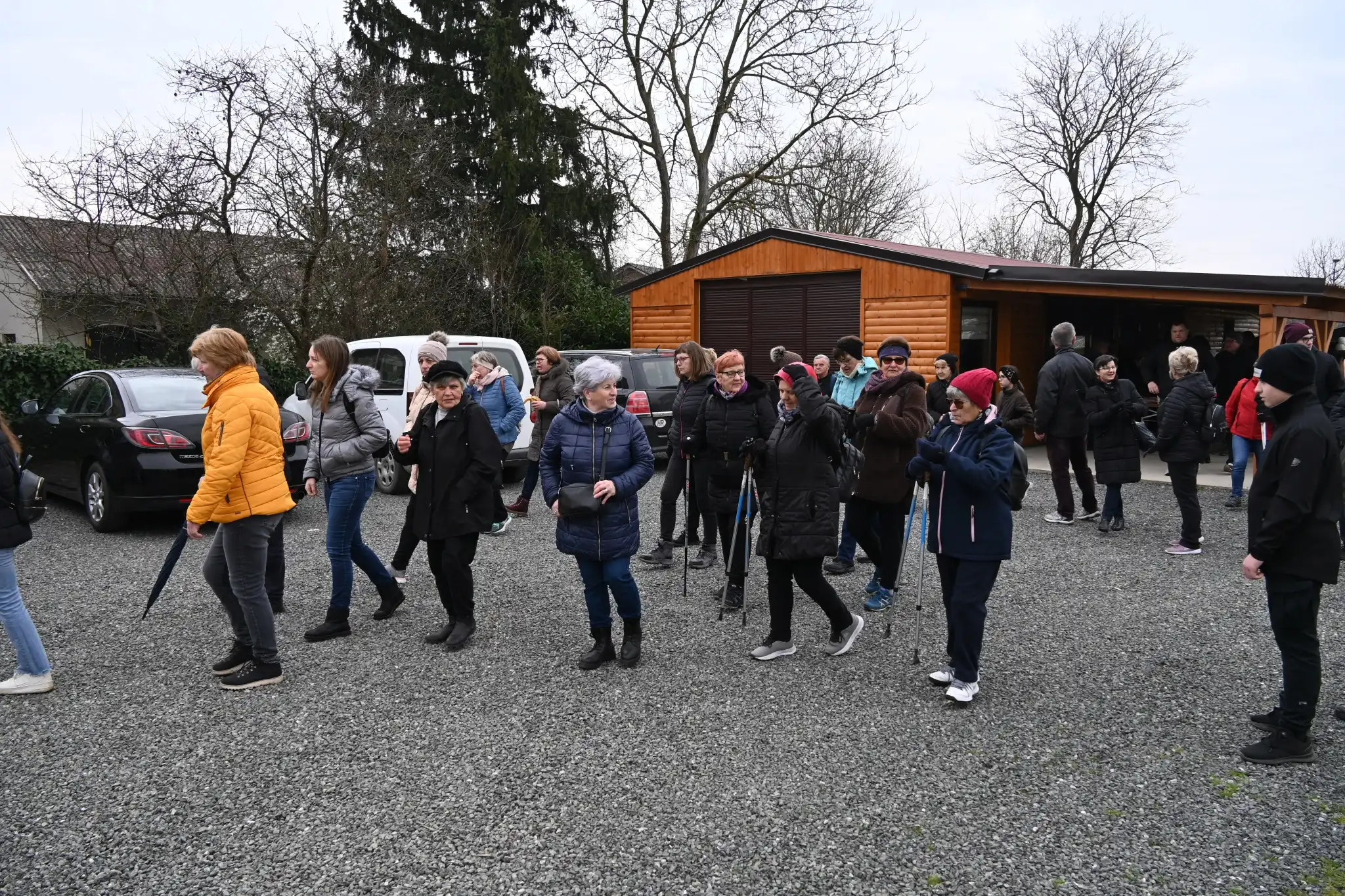 Križni put, Mala Subotica, 9.3.2024 (36)
