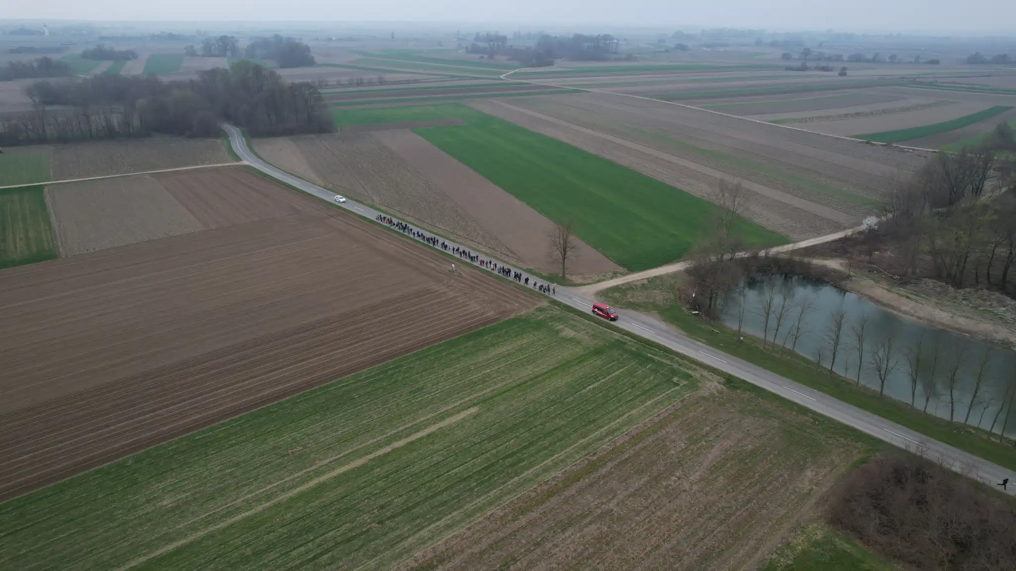 Križni put, Mala Subotica, 9.3.2024 (37)